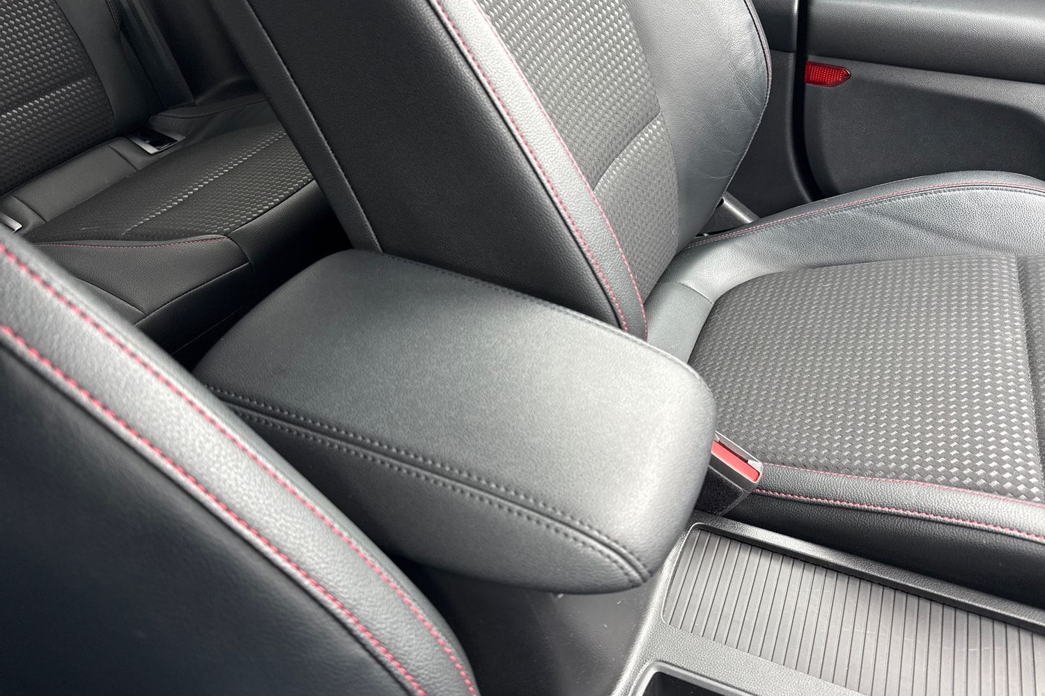 Used Ford Focus 2021 for sale - 76365179: Photo 50