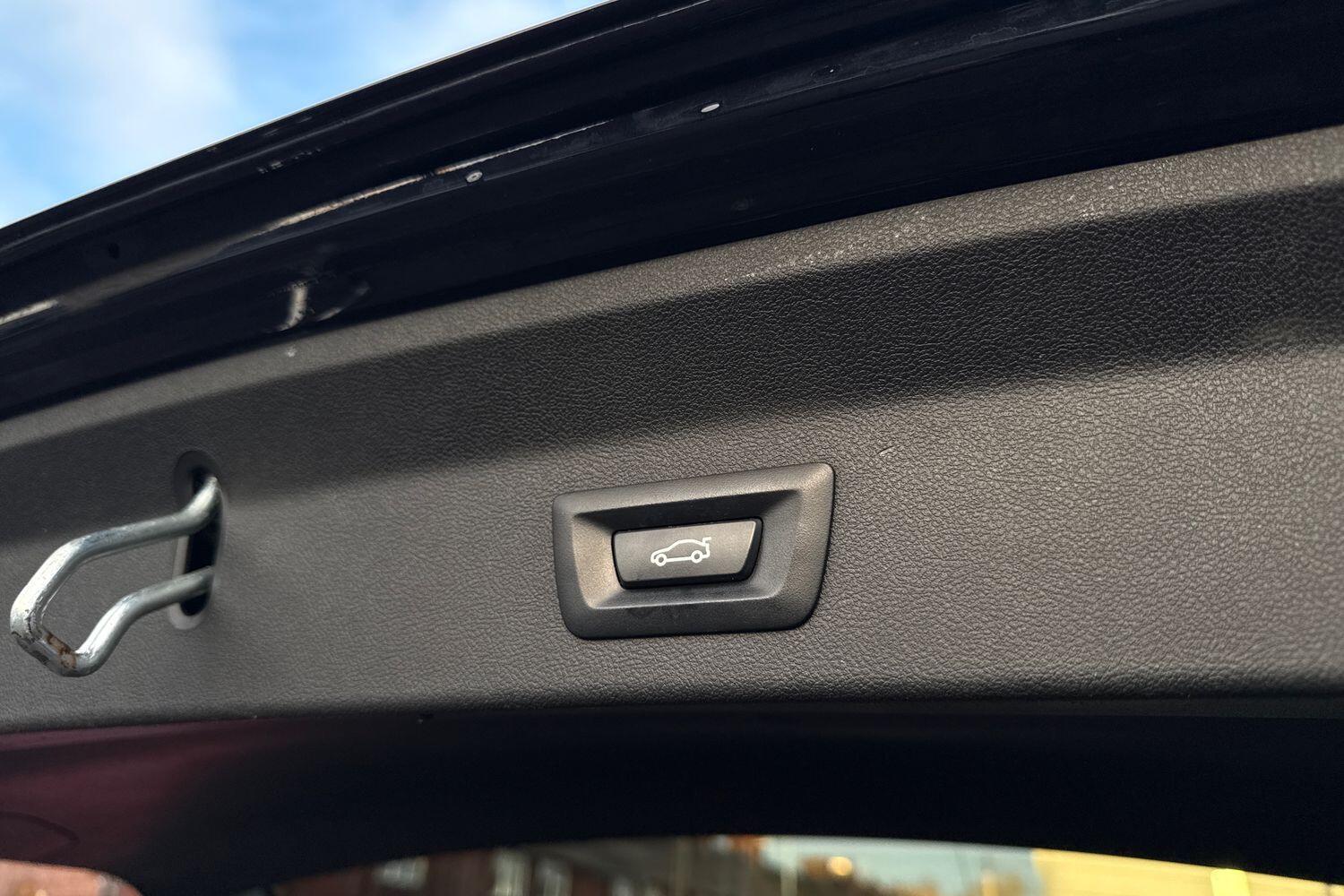 Used BMW X3 2018 for sale - 77368400: Photo 28