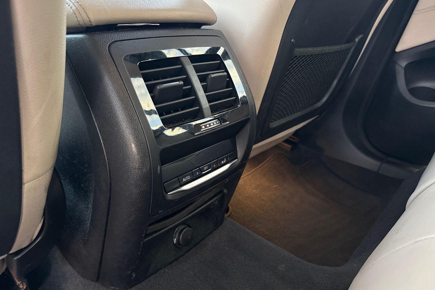 Used BMW X3 2018 for sale - 77368400: Photo 29