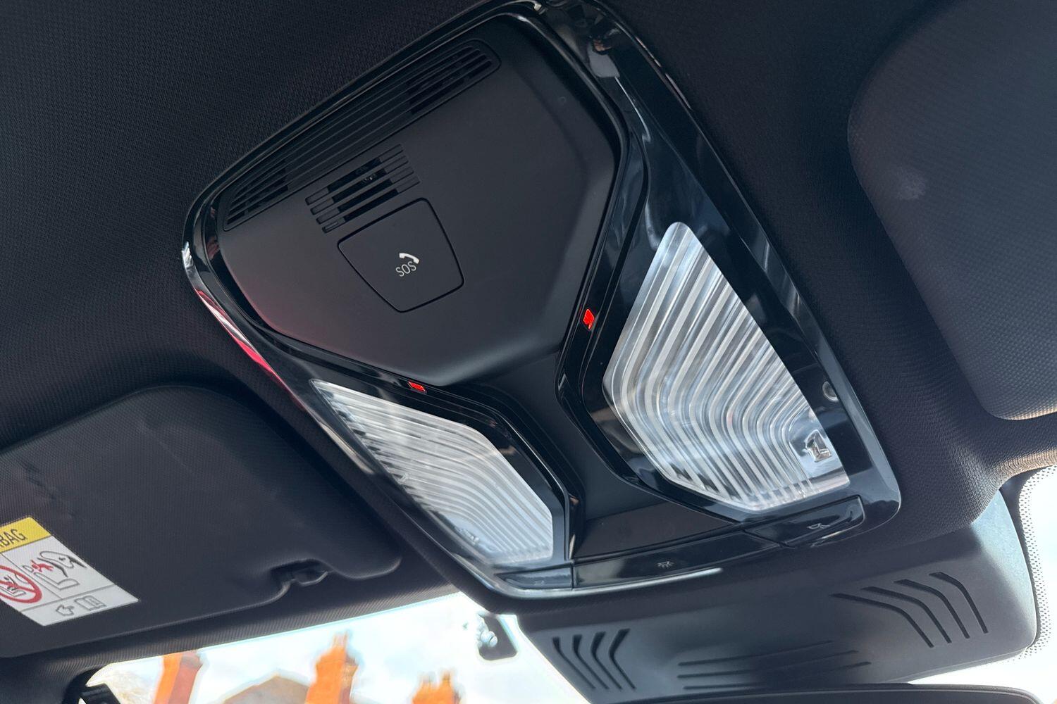 Used BMW X3 2018 for sale - 77368400: Photo 47