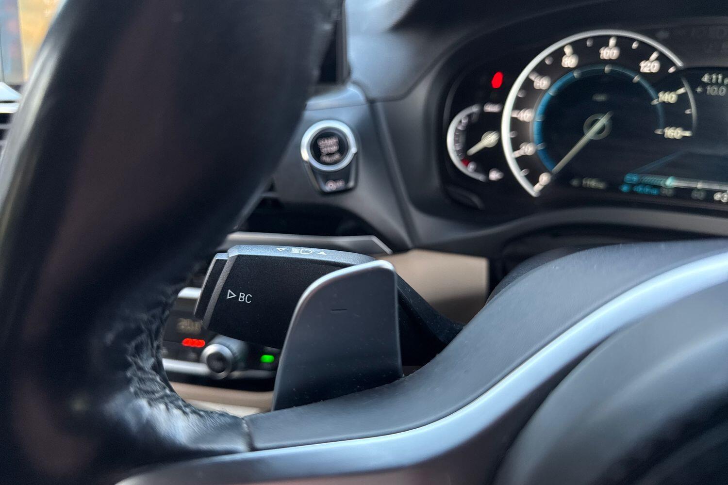 Used BMW X3 2018 for sale - 77368400: Photo 49