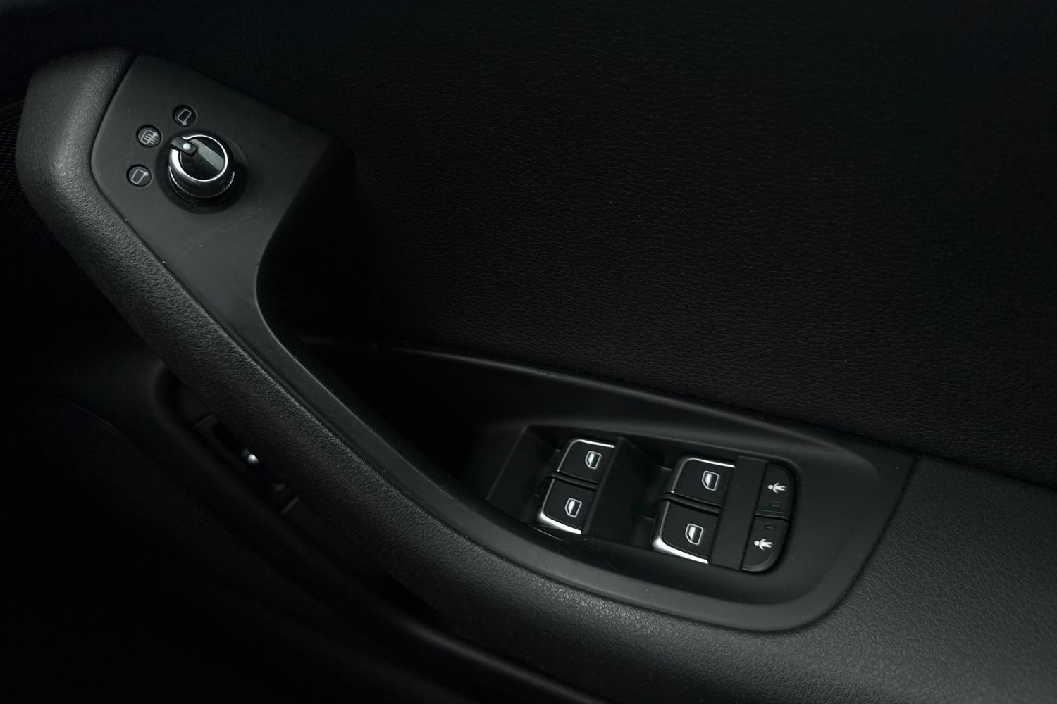 Used Audi A6 2016 for sale - 78001710: Photo 18