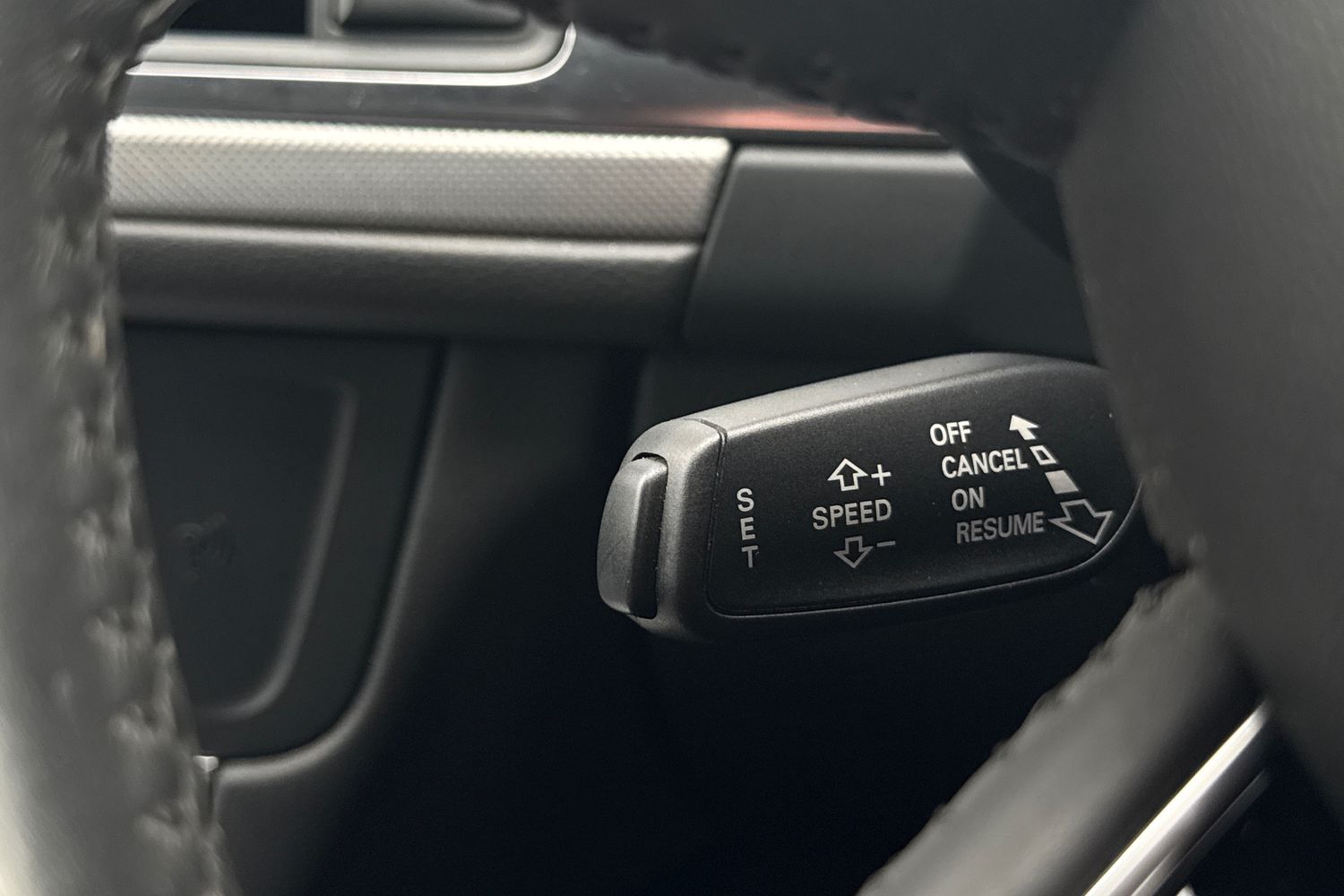 Used Audi A6 2016 for sale - 78001710: Photo 41