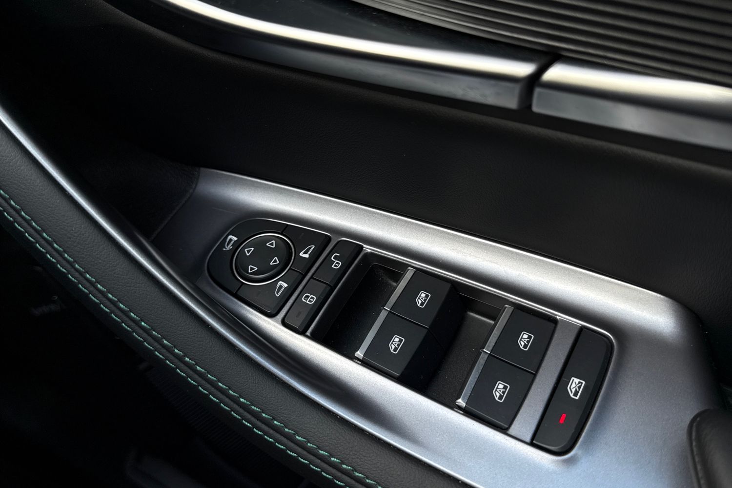 Used BYD Seal U 2025 for sale - 77834932: Photo 18