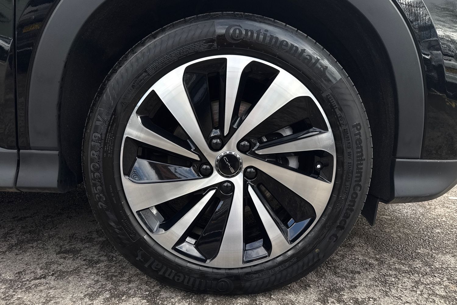 Used BYD Seal U 2025 for sale - 77834932: Photo 24