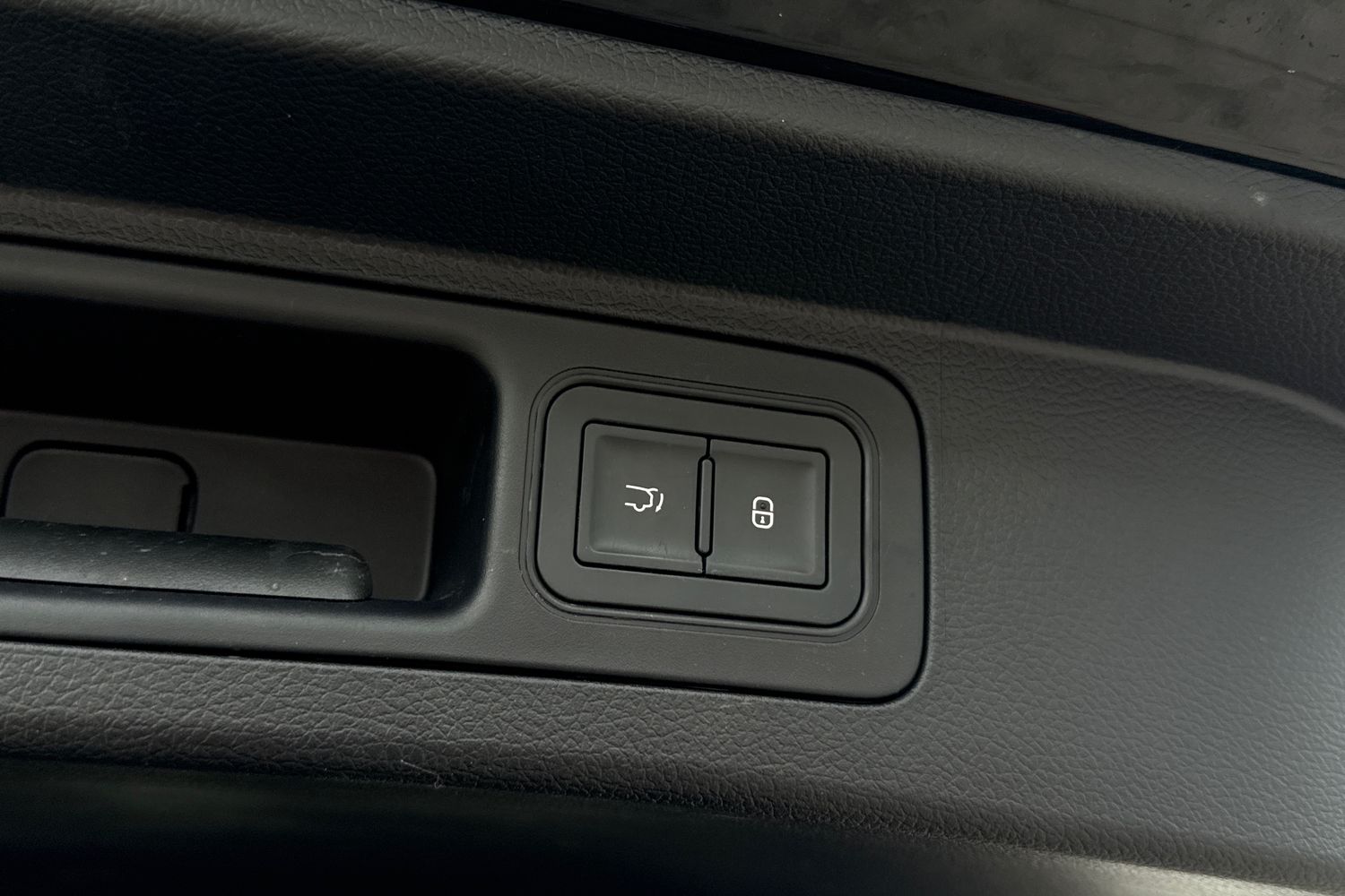 Used BYD Seal U 2025 for sale - 77834932: Photo 25