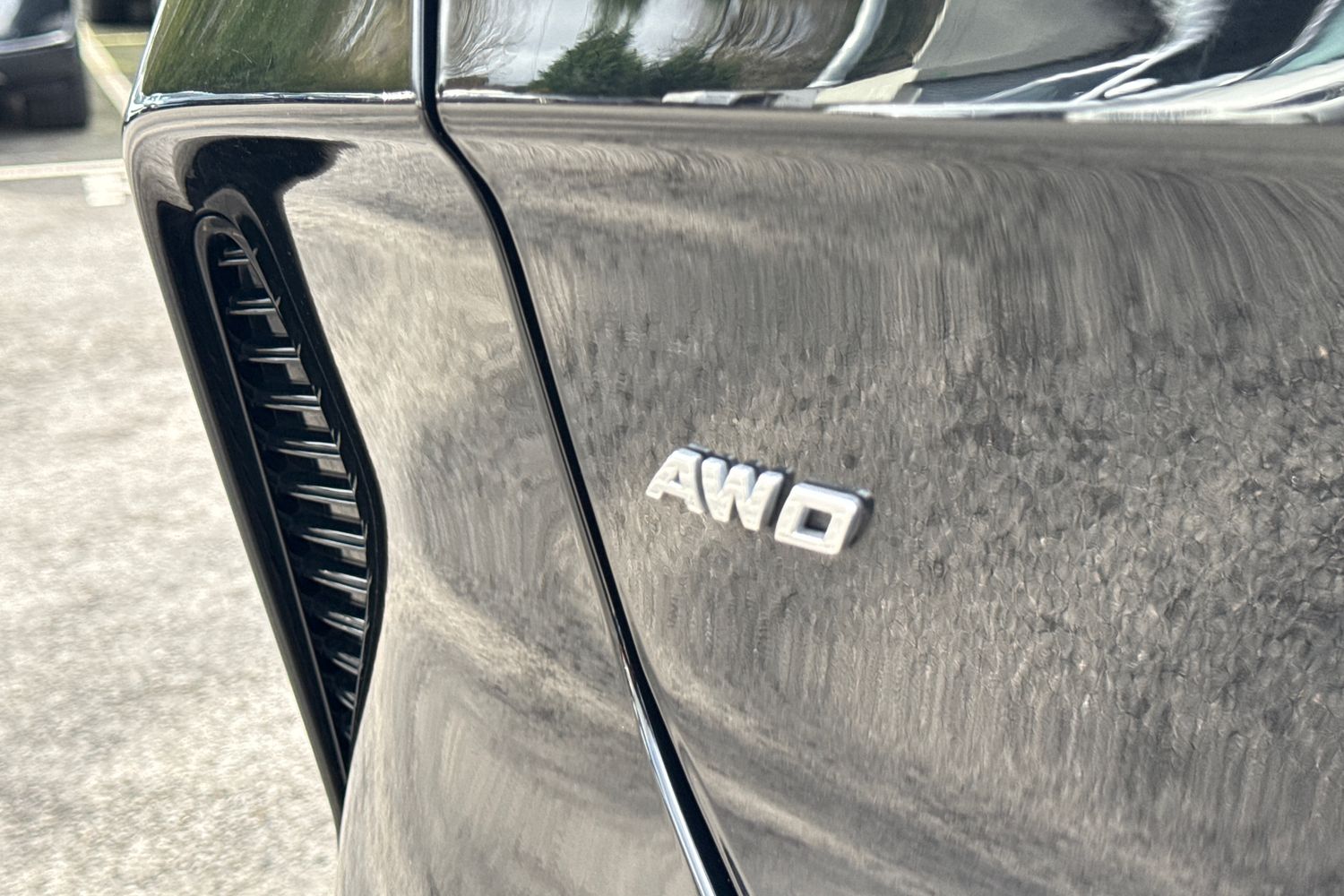 Used BYD Seal U 2025 for sale - 77834932: Photo 27