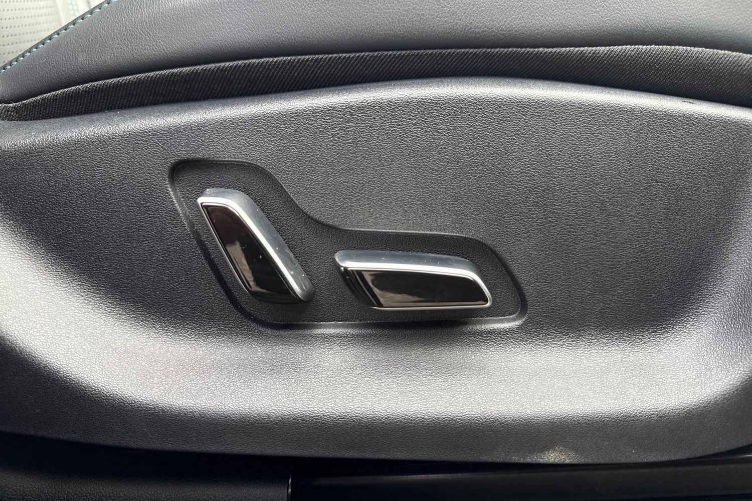 Used BYD Seal U 2025 for sale - 77834932: Photo 30