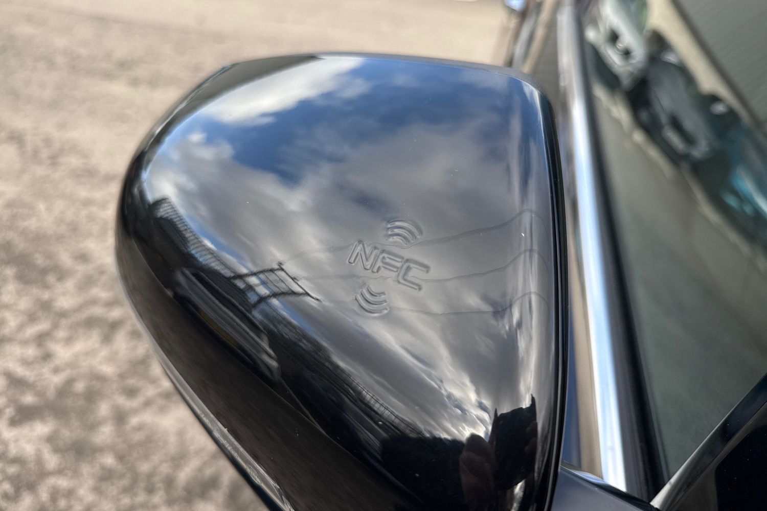 Used BYD Seal U 2025 for sale - 77834932: Photo 31