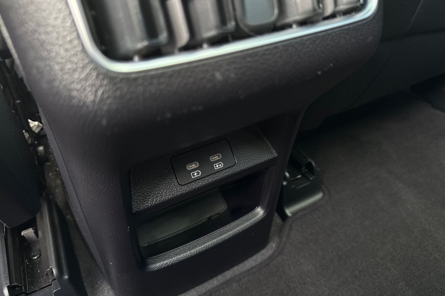 Used BYD Seal U 2025 for sale - 77834932: Photo 32