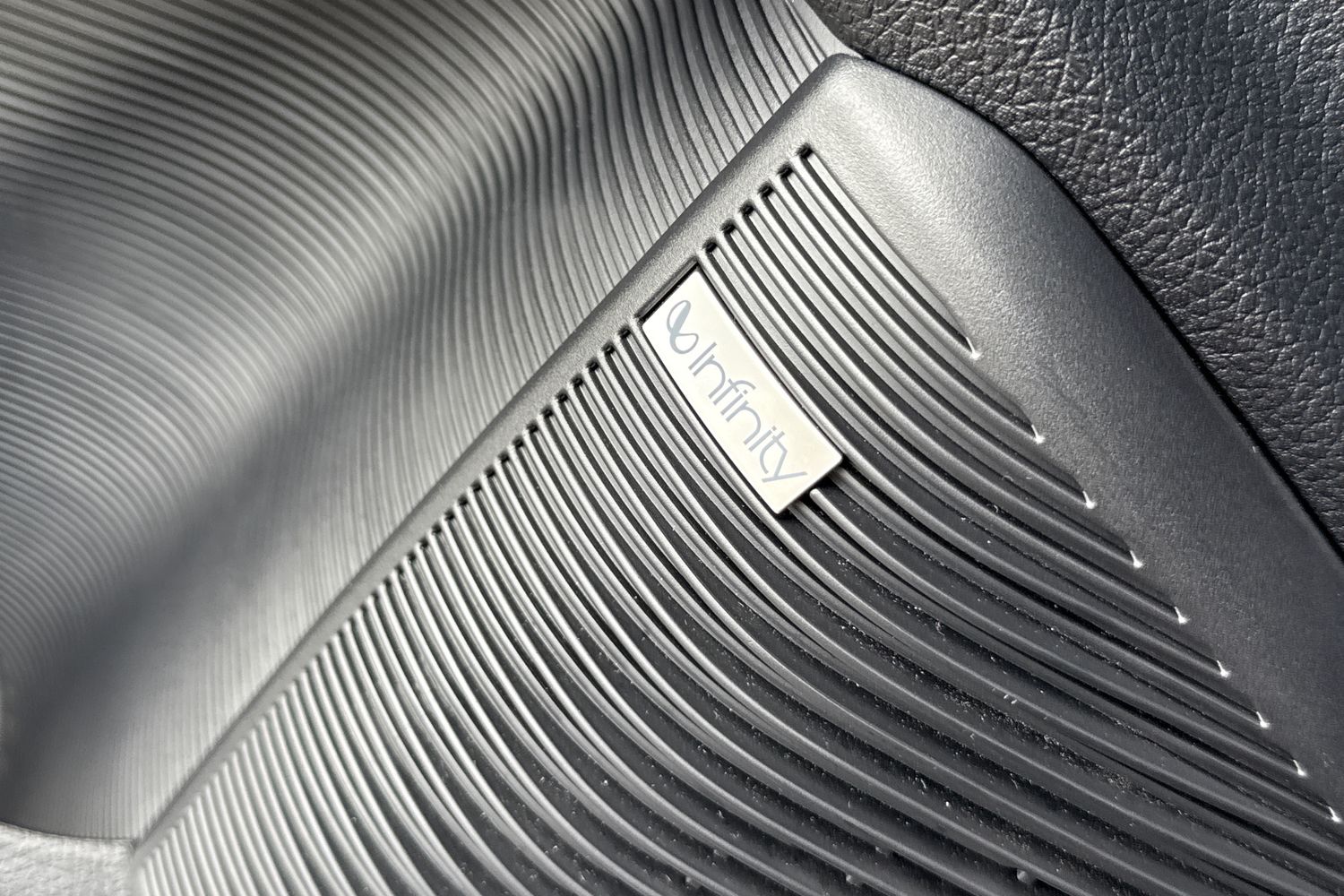 Used BYD Seal U 2025 for sale - 77834932: Photo 33