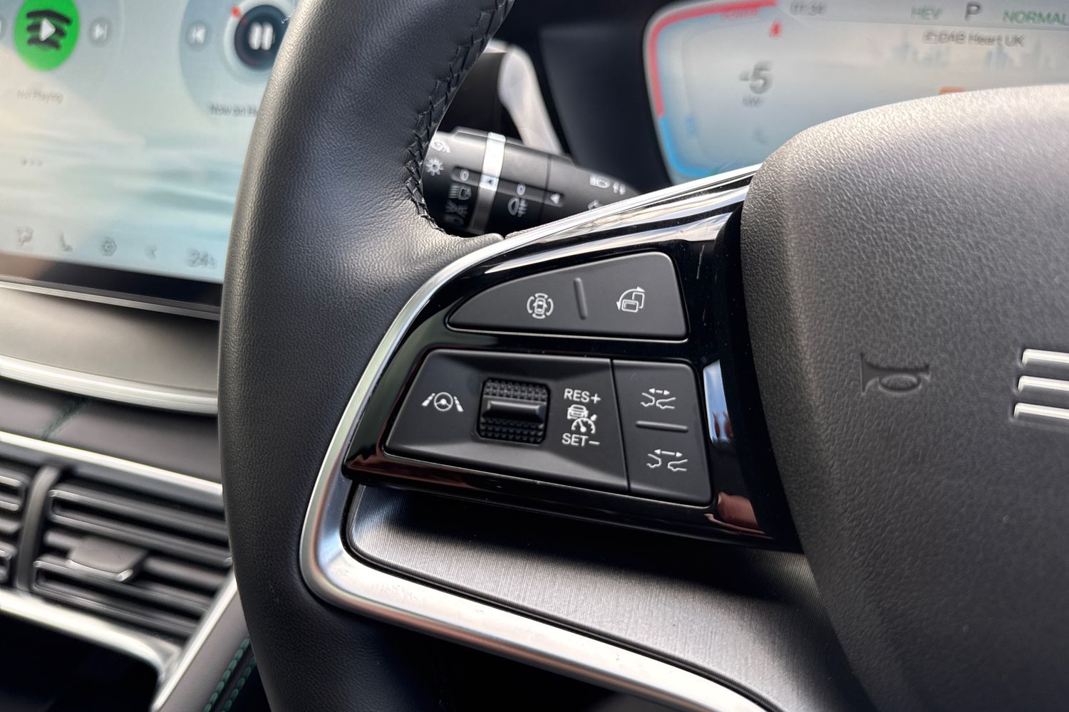 Used BYD Seal U 2025 for sale - 77834932: Photo 46