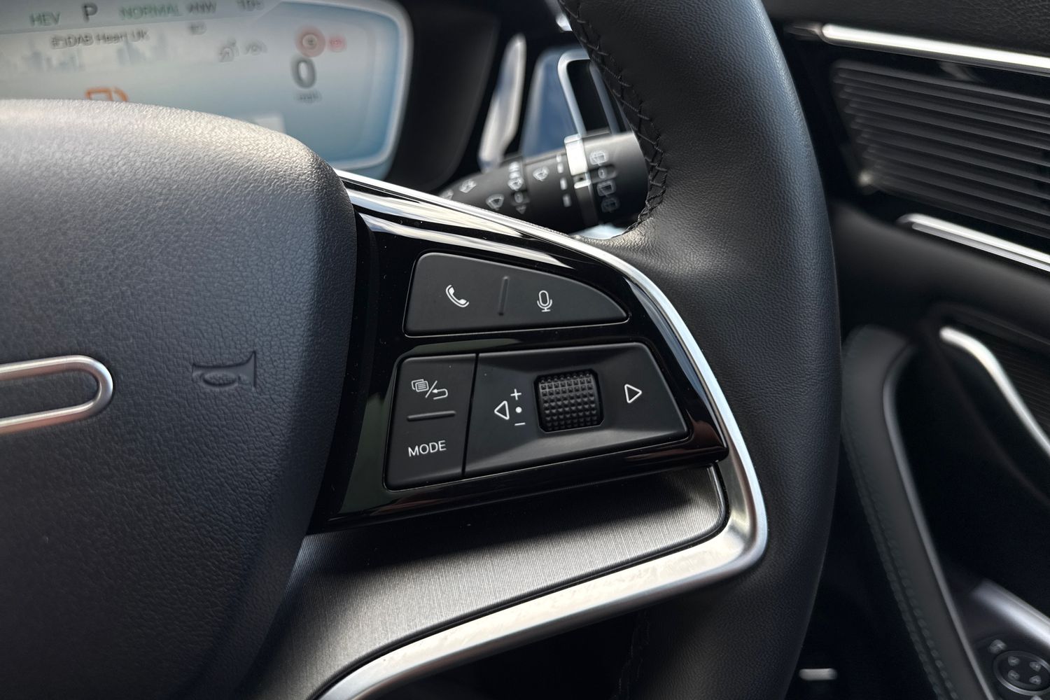 Used BYD Seal U 2025 for sale - 77834932: Photo 47