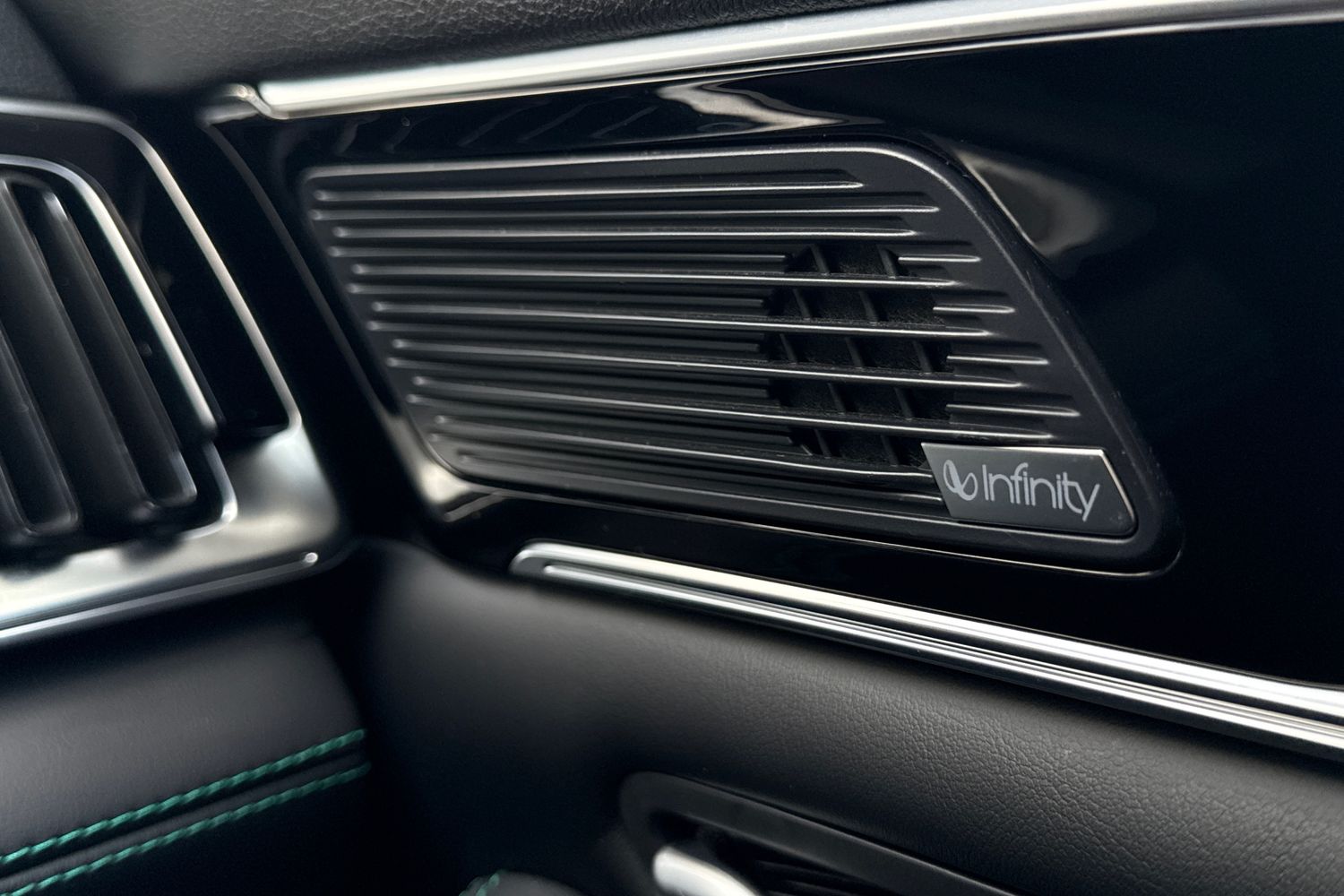 Used BYD Seal U 2025 for sale - 77834932: Photo 48