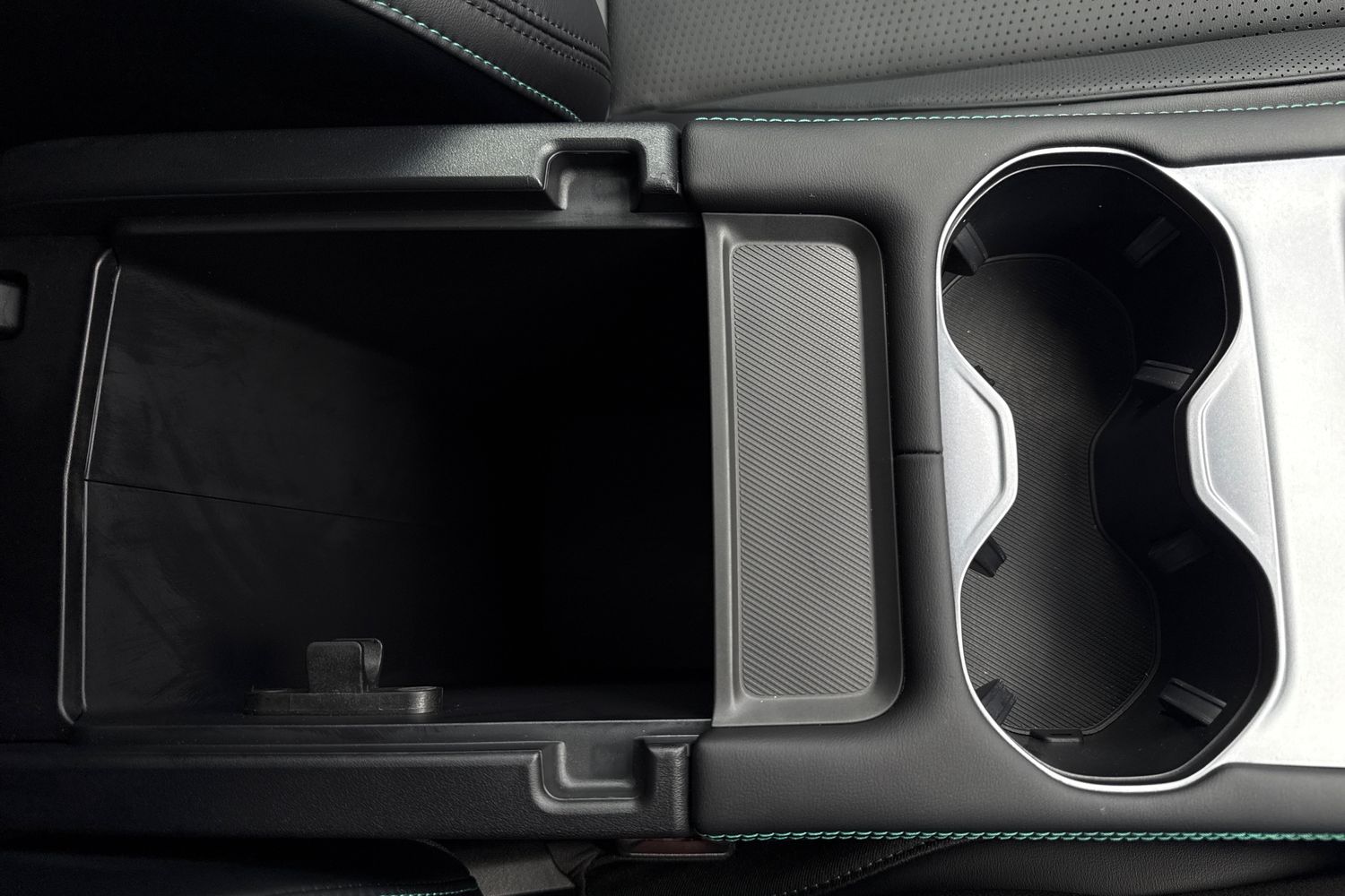 Used BYD Seal U 2025 for sale - 77834932: Photo 51