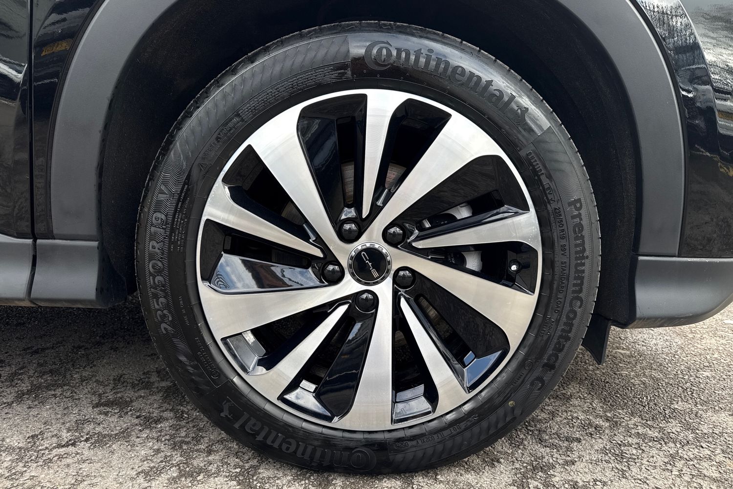 Used BYD Seal U 2025 for sale - 77834932: Photo 7