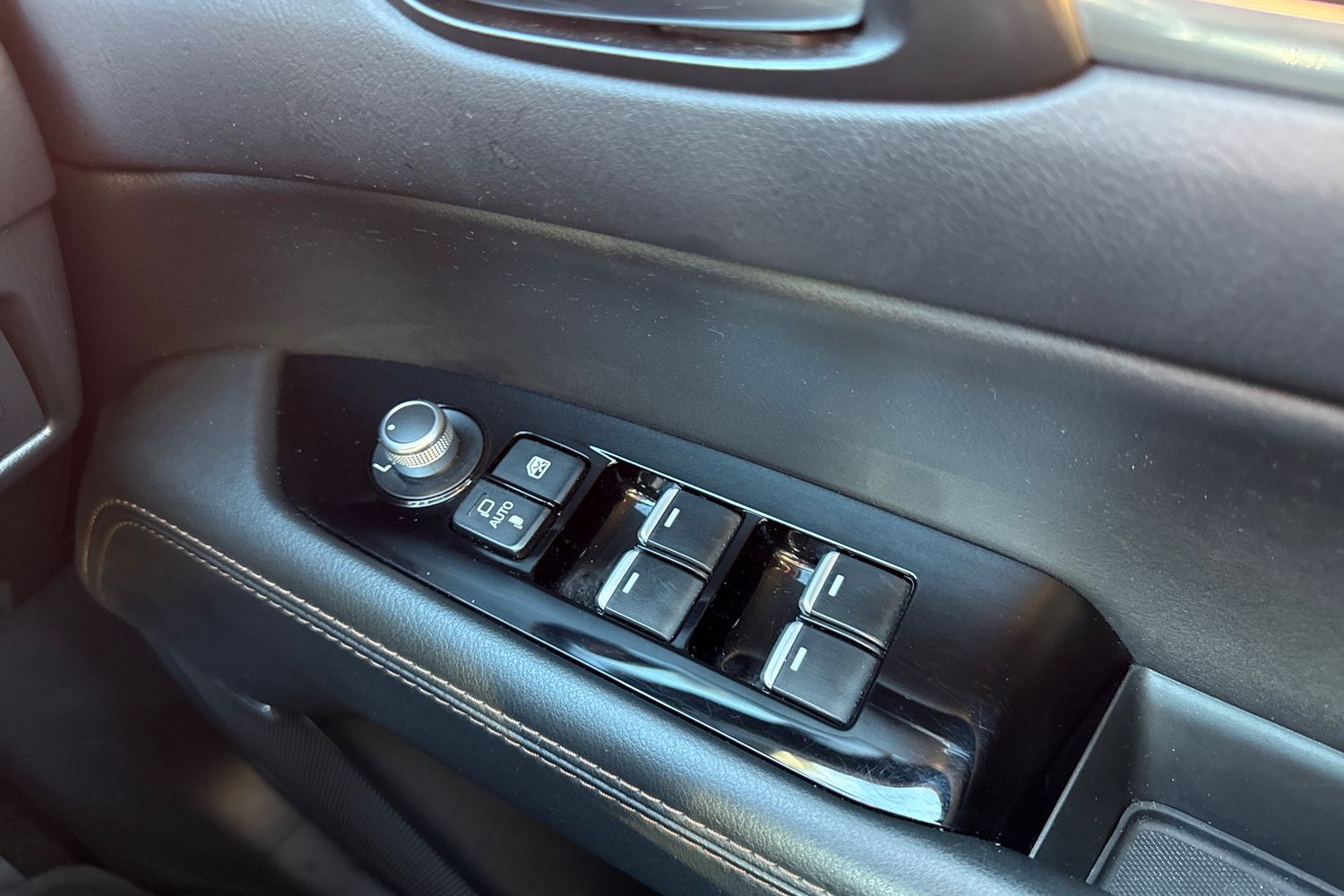 Used Mazda CX-5 2024 for sale - 77608211: Photo 18