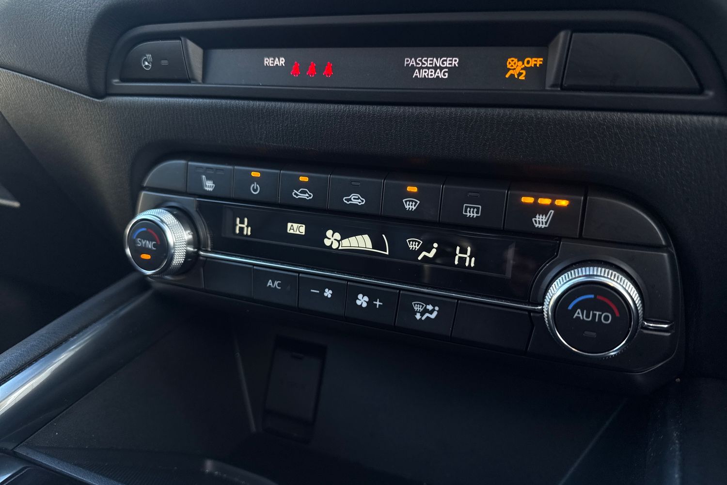 Used Mazda CX-5 2024 for sale - 77608211: Photo 19