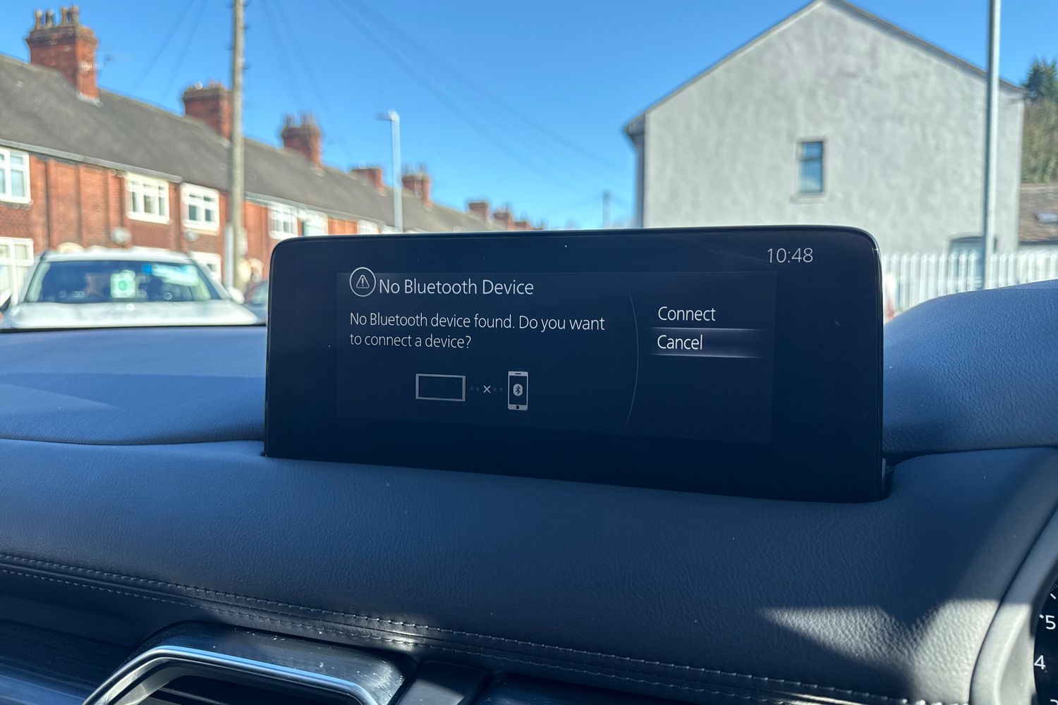 Used Mazda CX-5 2024 for sale - 77608211: Photo 32