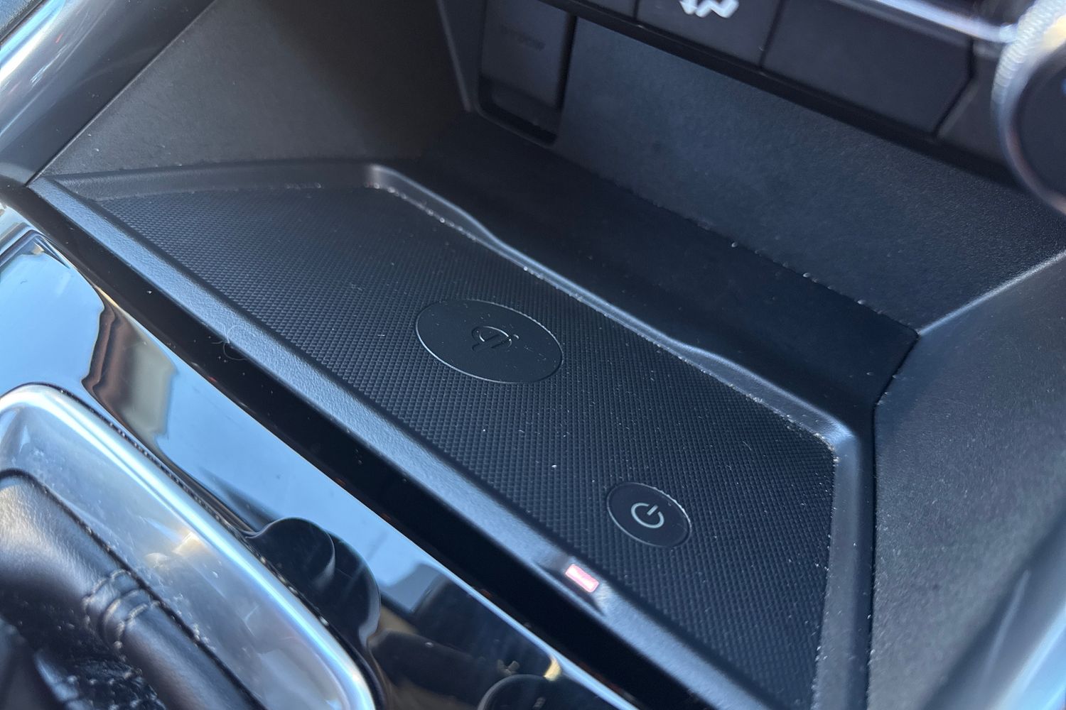 Used Mazda CX-5 2024 for sale - 77608211: Photo 41