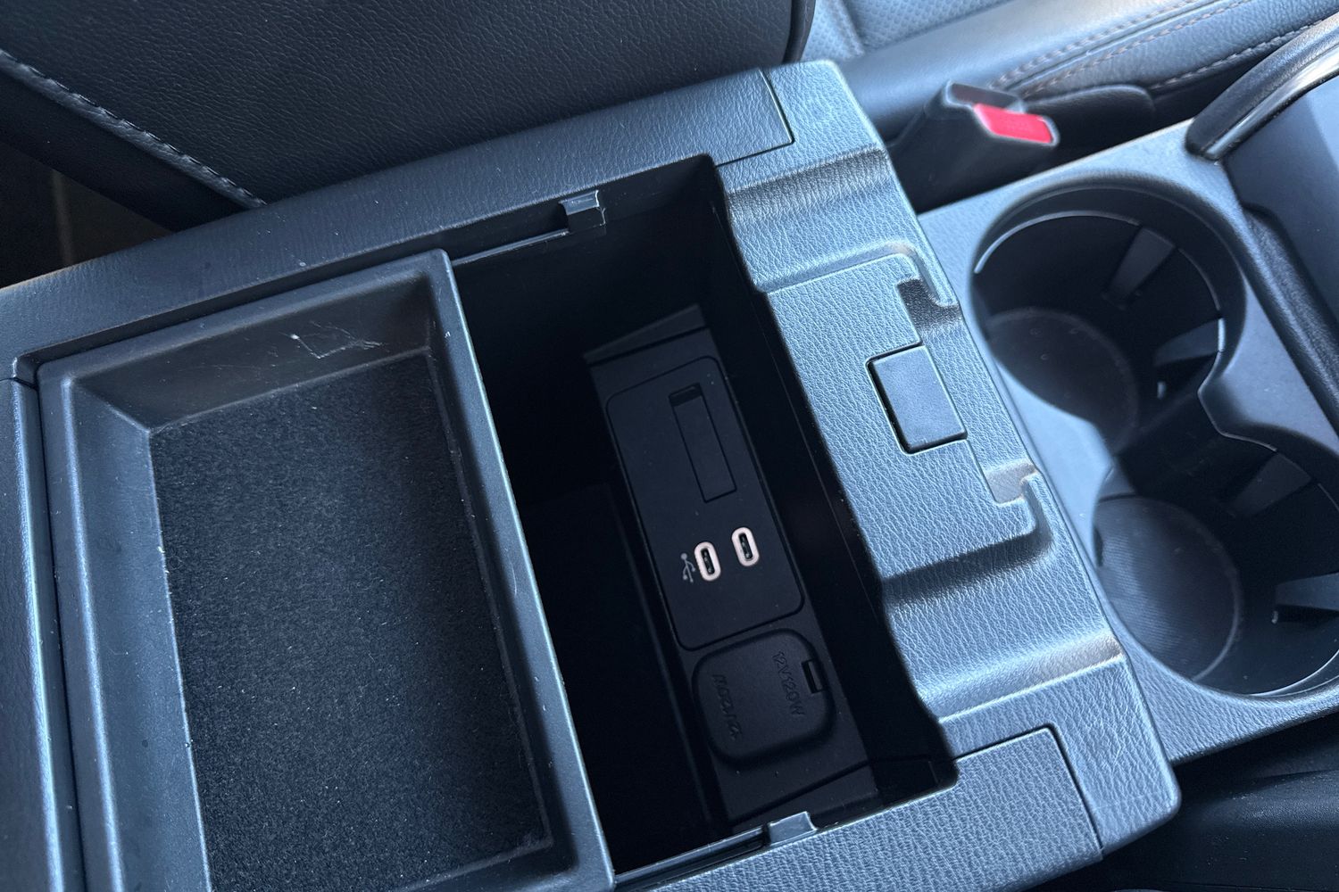 Used Mazda CX-5 2024 for sale - 77608211: Photo 42