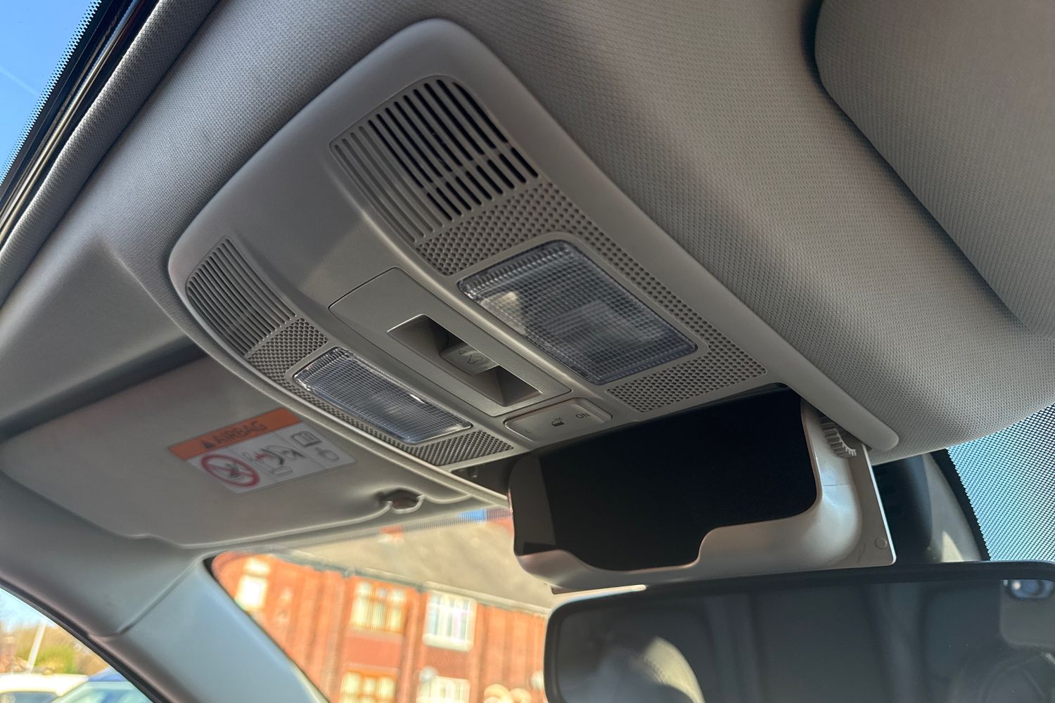 Used Mazda CX-5 2024 for sale - 77608211: Photo 43