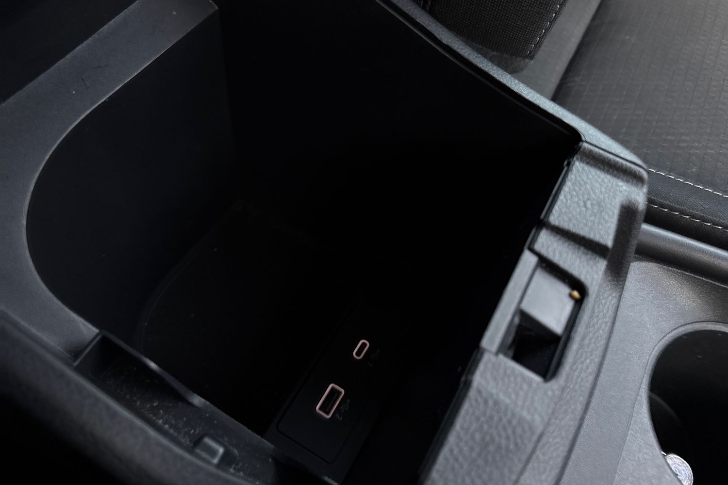 Used Nissan Qashqai 2022 for sale - 77211583: Photo 39