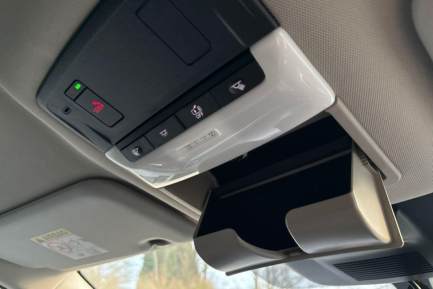 Used Nissan Qashqai 2022 for sale - 77211583: Photo 42