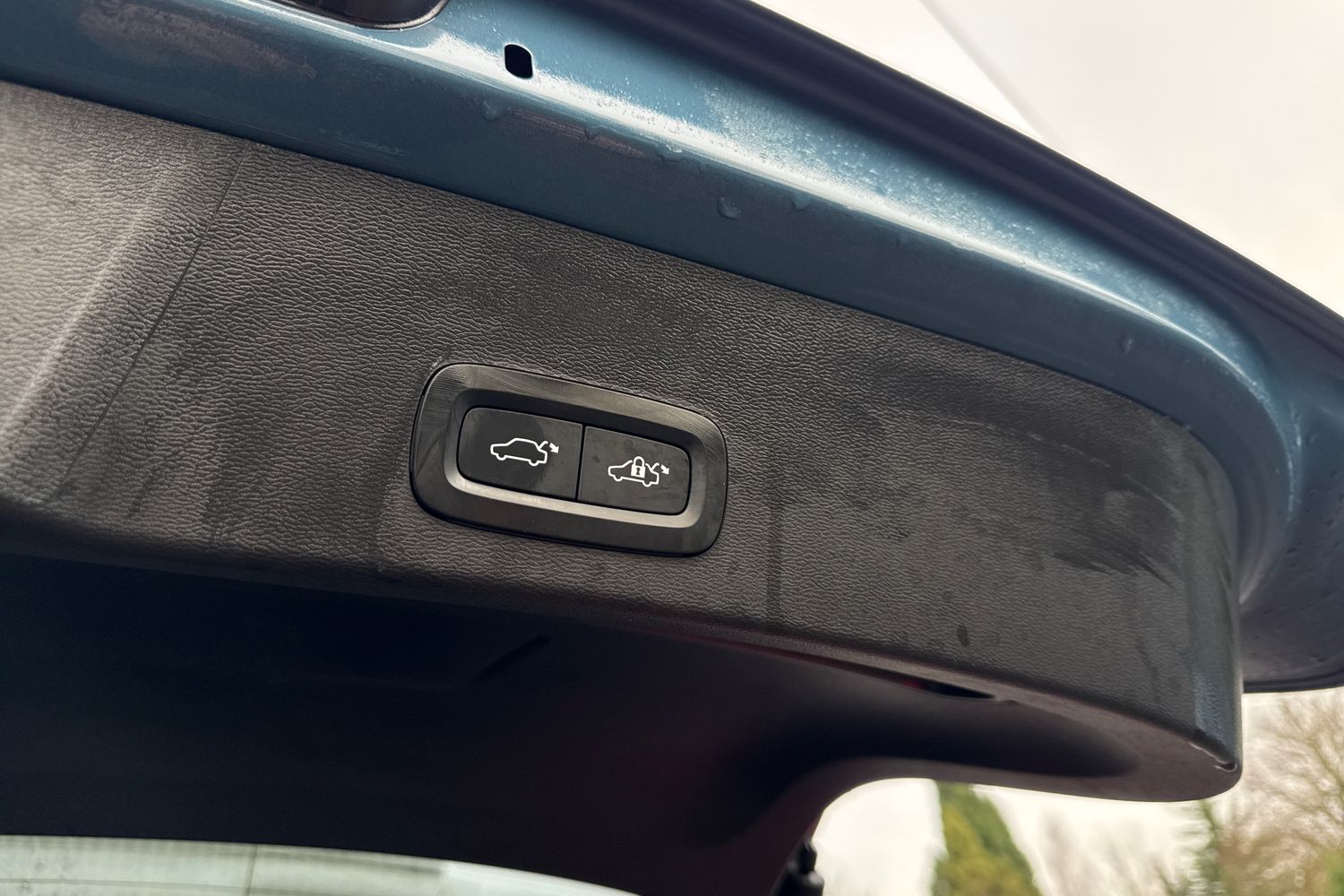 Used Volvo XC40 2022 for sale - 76836337: Photo 26