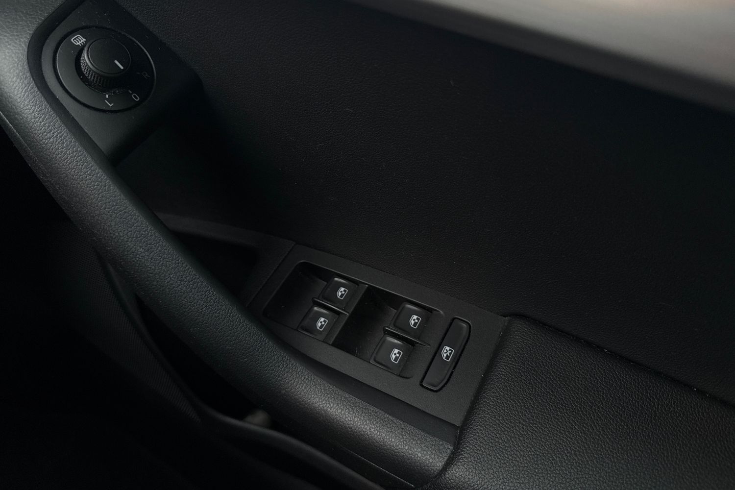 Used Skoda Octavia 2019 for sale - 76739661: Photo 18