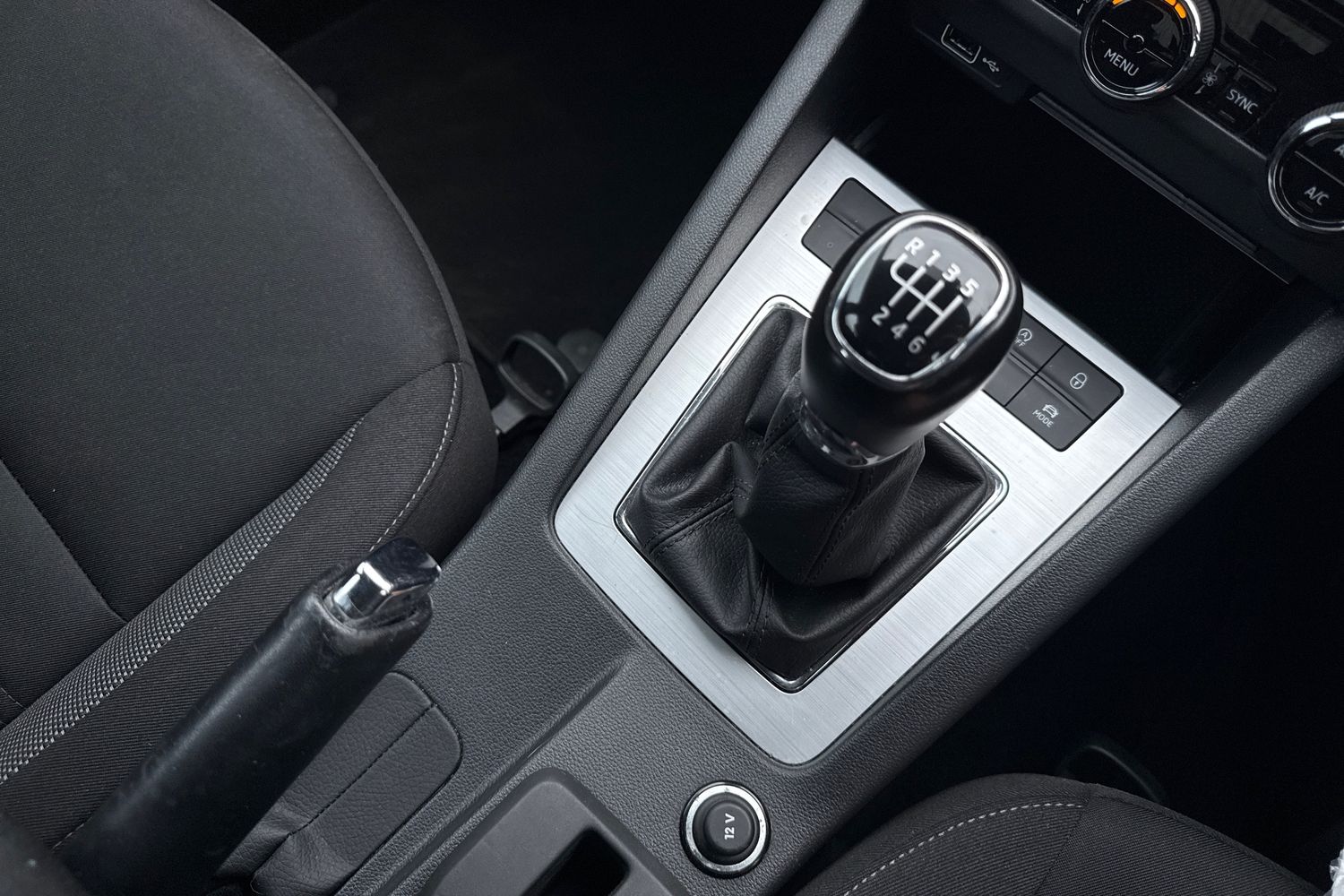 Used Skoda Octavia 2019 for sale - 76739661: Photo 20