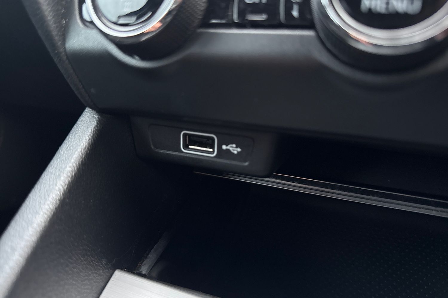 Used Skoda Octavia 2019 for sale - 76739661: Photo 33