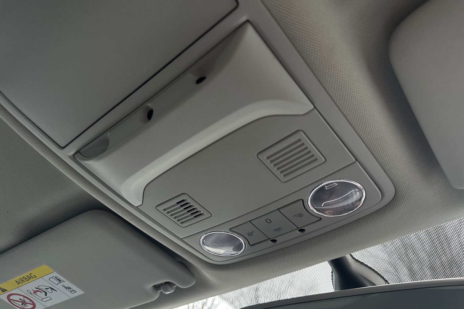 Used Skoda Octavia 2019 for sale - 76739661: Photo 35