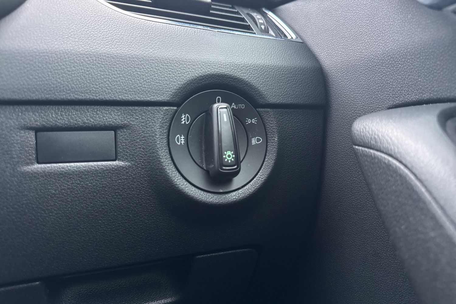 Used Skoda Octavia 2019 for sale - 76739661: Photo 36