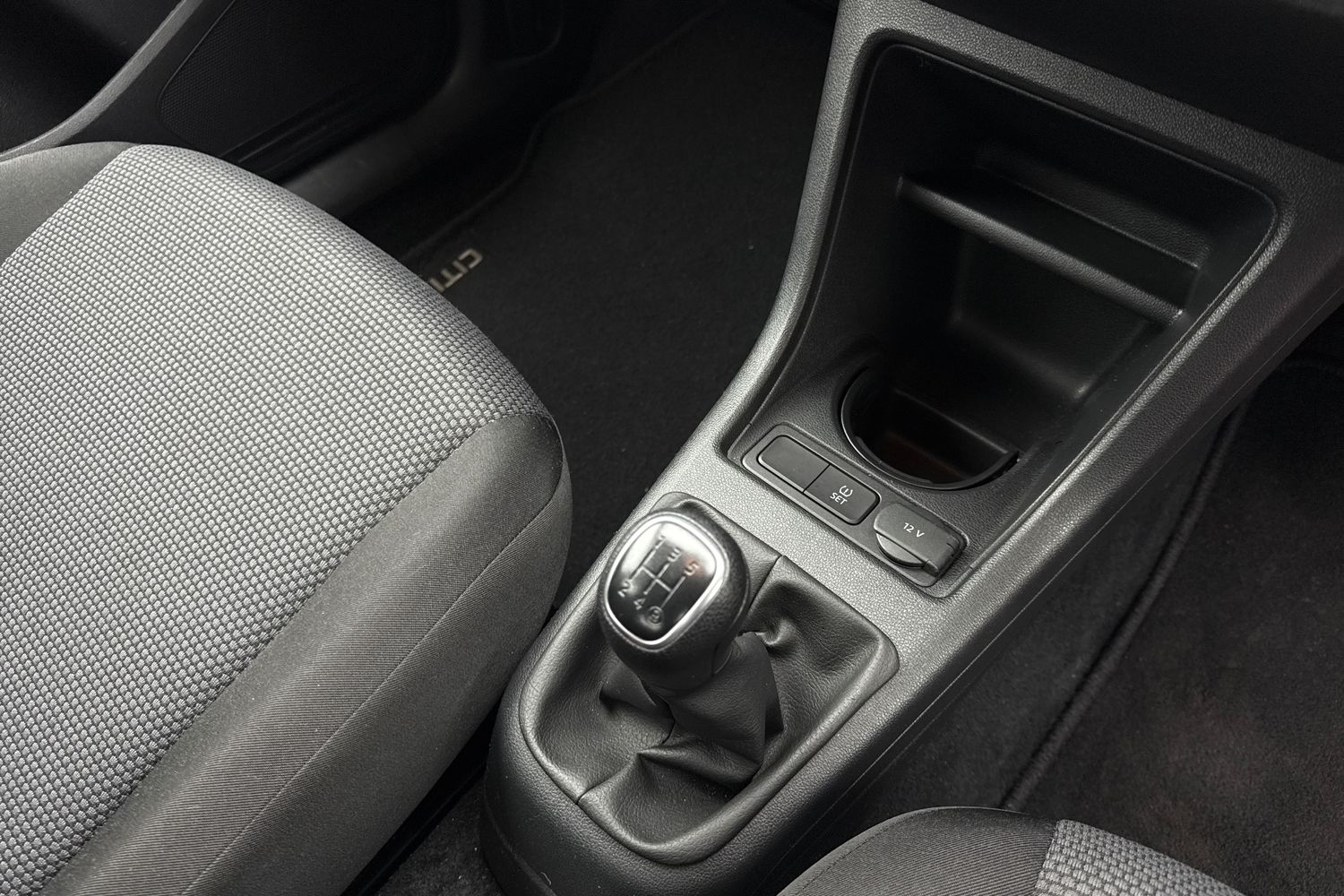 Used Skoda Citigo 2018 for sale - 76654239: Photo 20