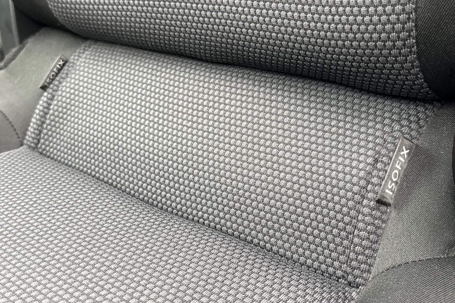 Used Skoda Citigo 2018 for sale - 76654239: Photo 27