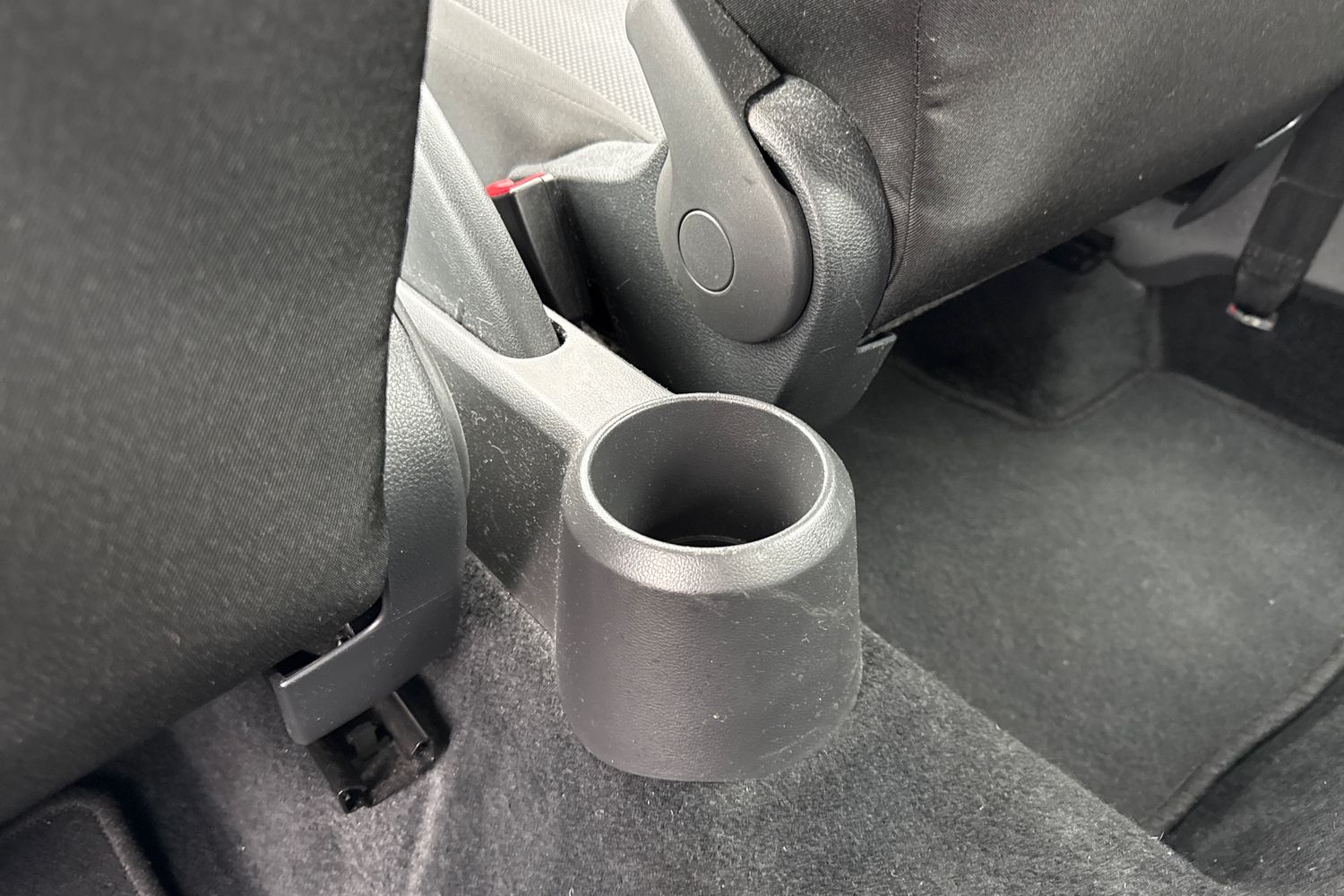 Used Skoda Citigo 2018 for sale - 76654239: Photo 28