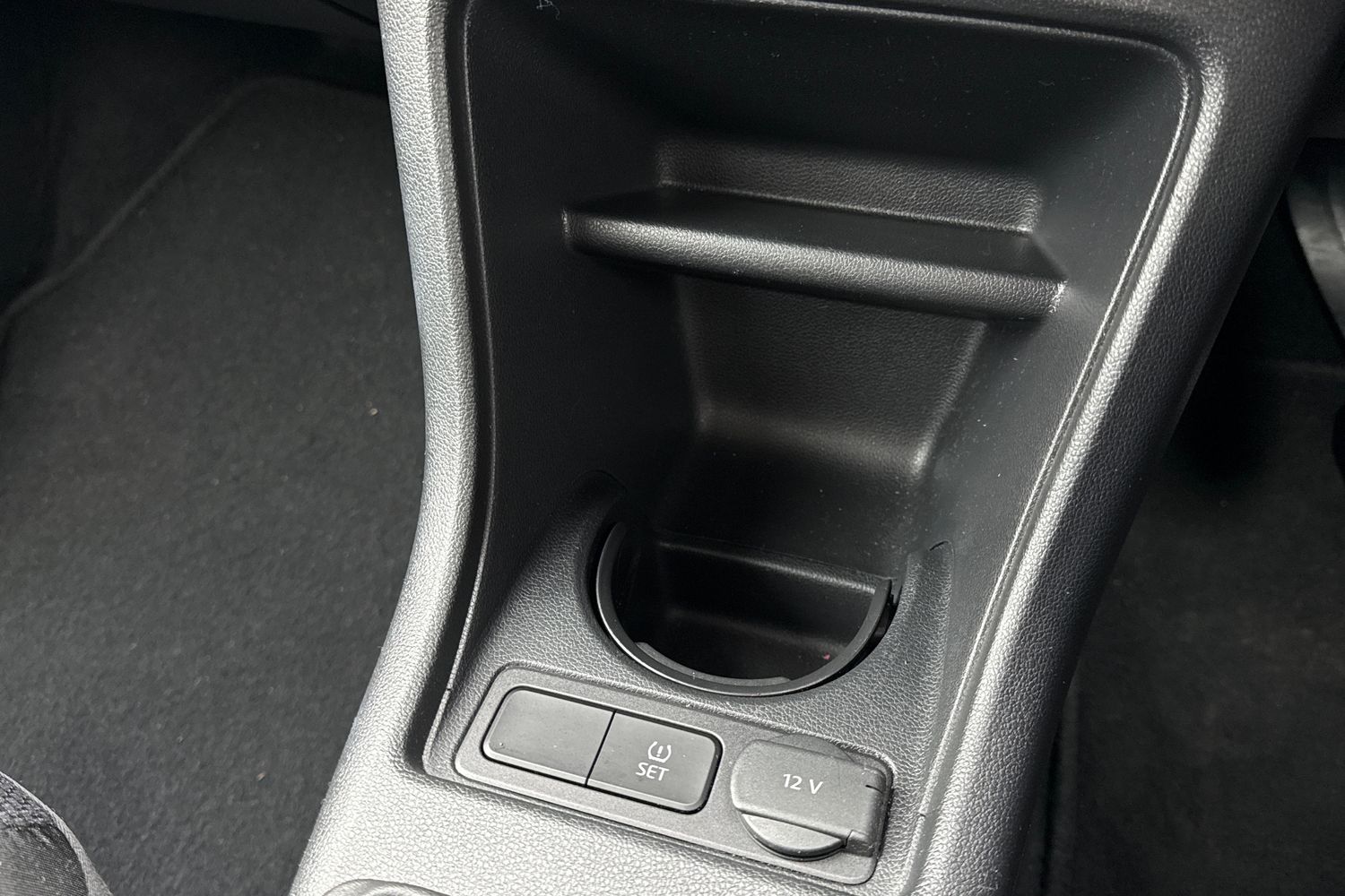 Used Skoda Citigo 2018 for sale - 76654239: Photo 31