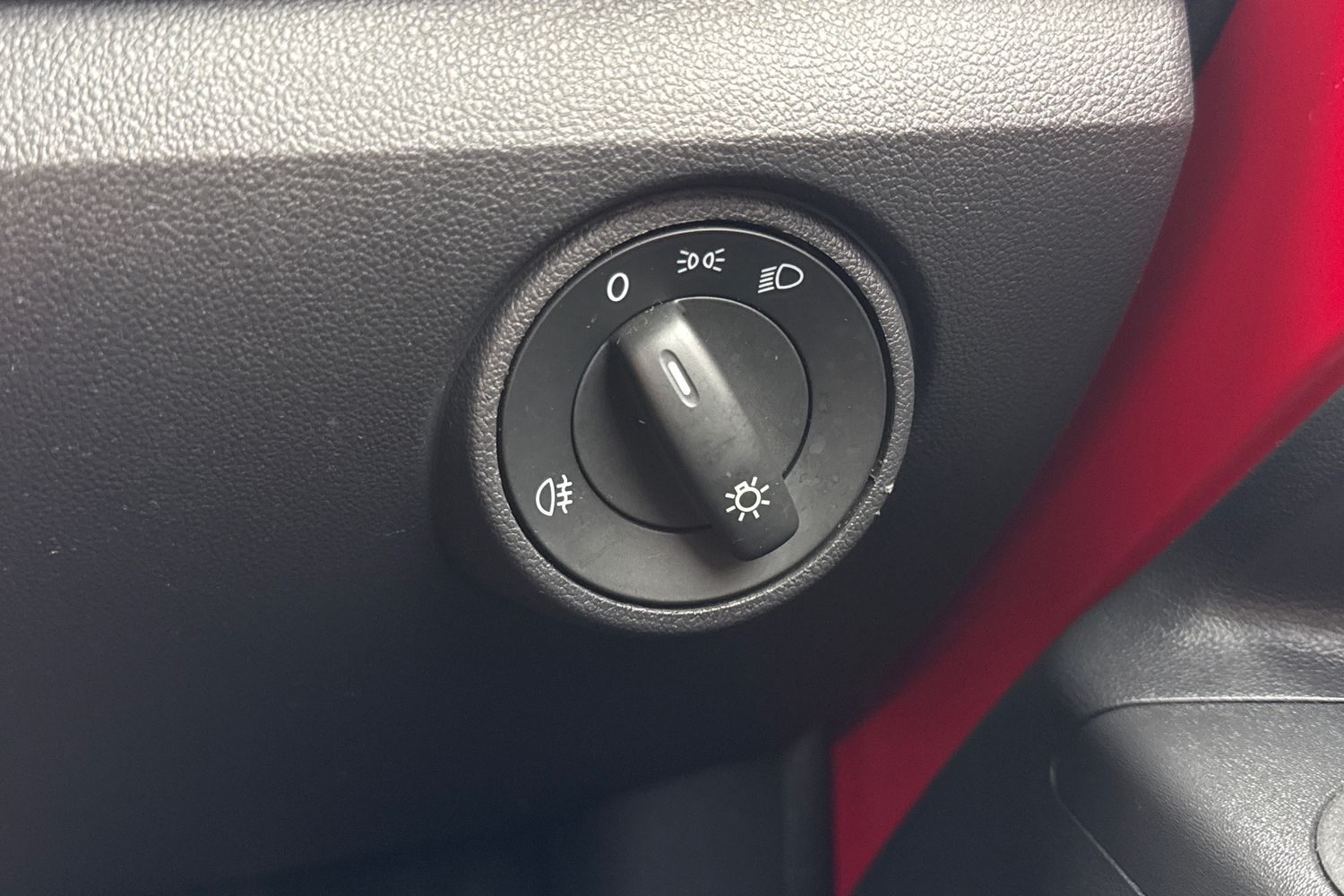 Used Skoda Citigo 2018 for sale - 76654239: Photo 33