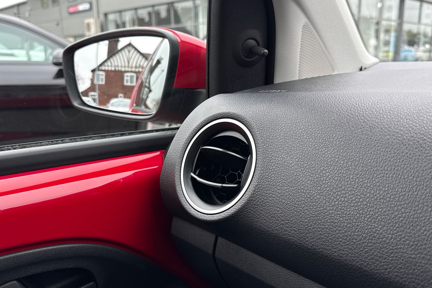 Used Skoda Citigo 2018 for sale - 76654239: Photo 36