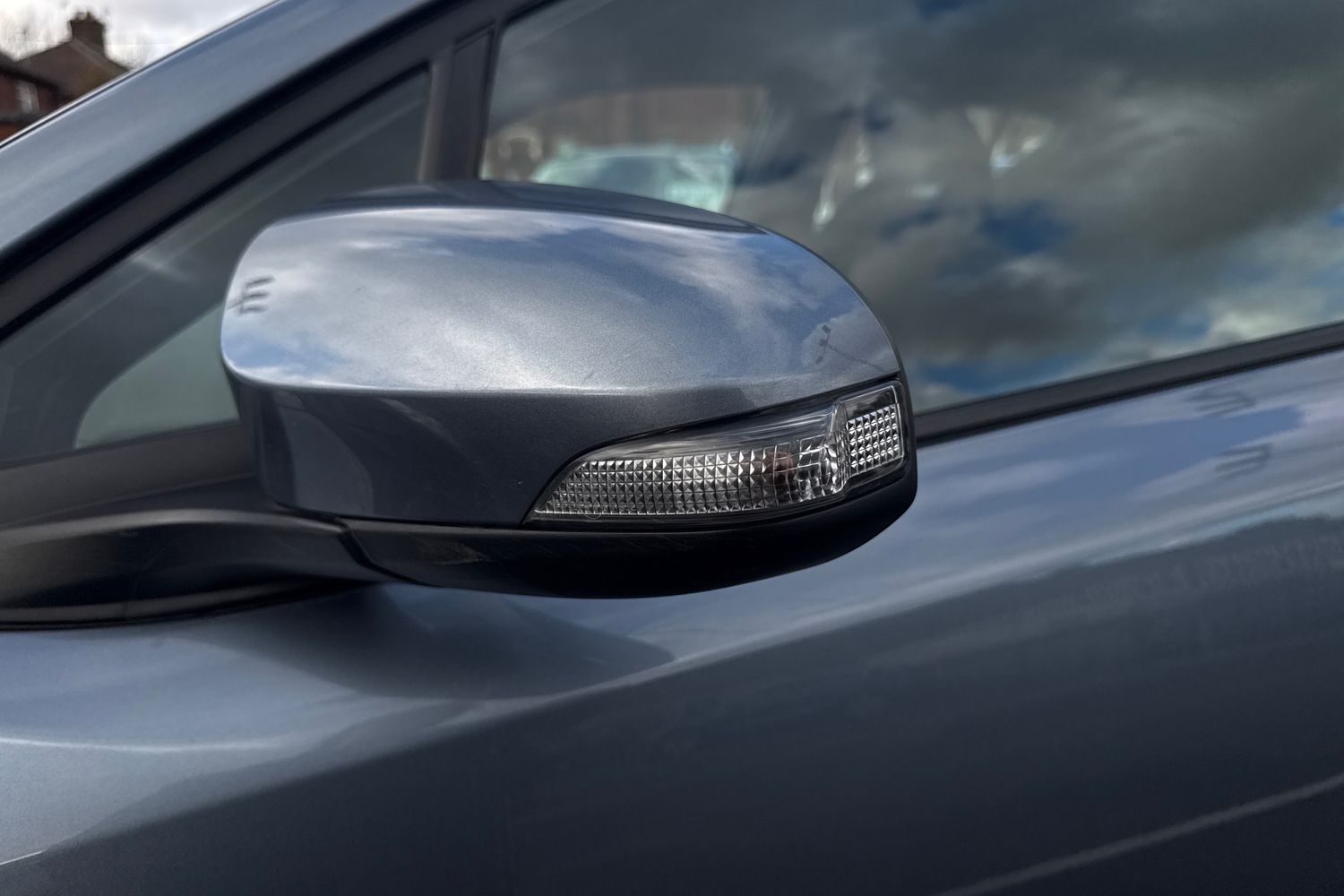 Used Toyota C-HR 2022 for sale - 76365128: Photo 25