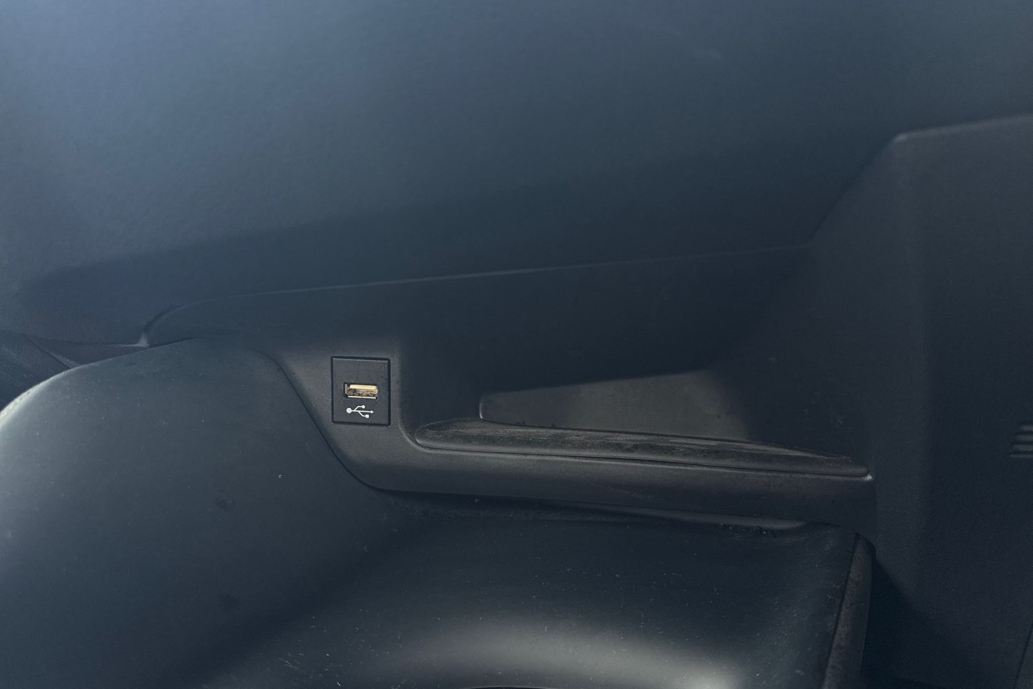 Used Toyota C-HR 2022 for sale - 76365128: Photo 28