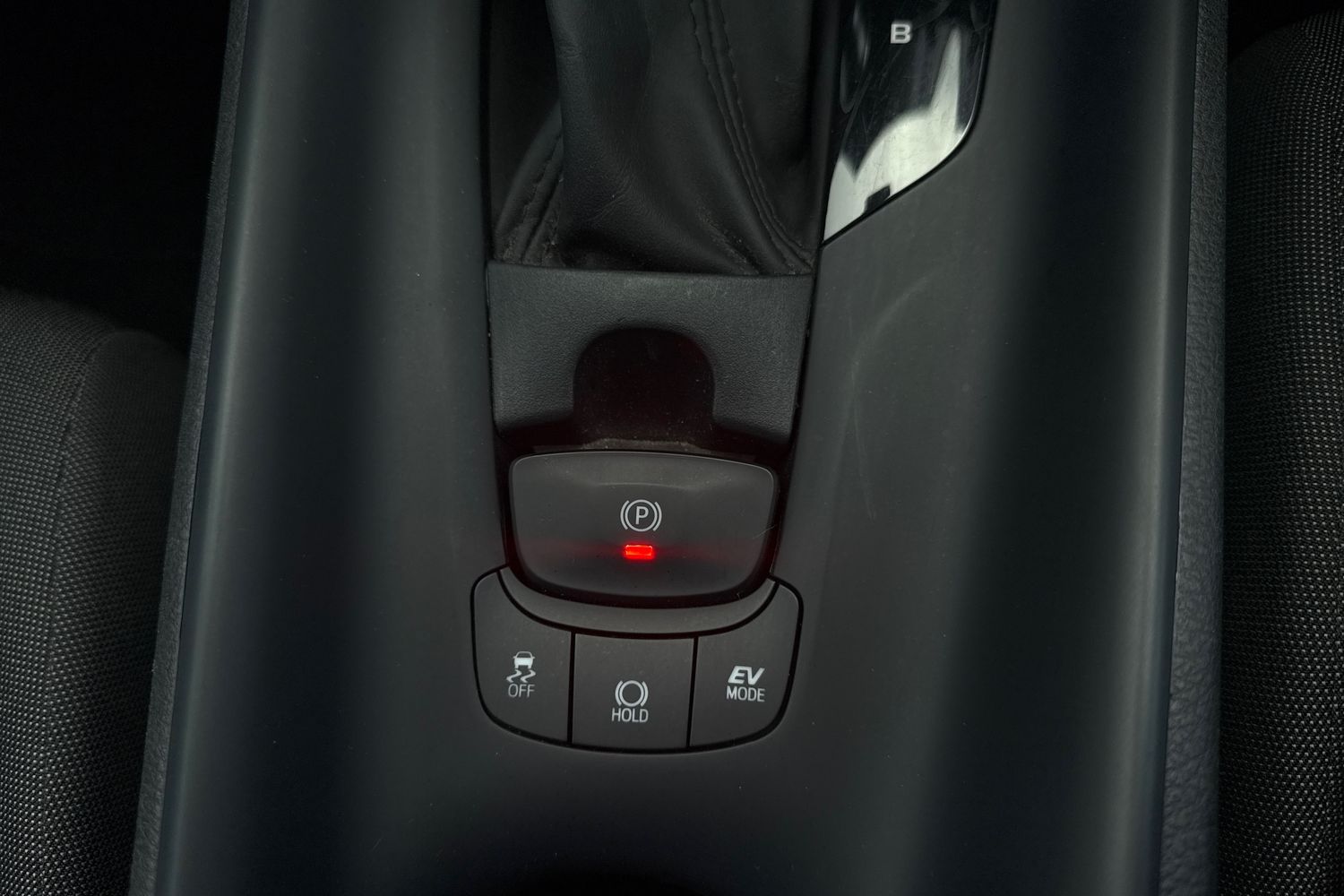 Used Toyota C-HR 2022 for sale - 76365128: Photo 35
