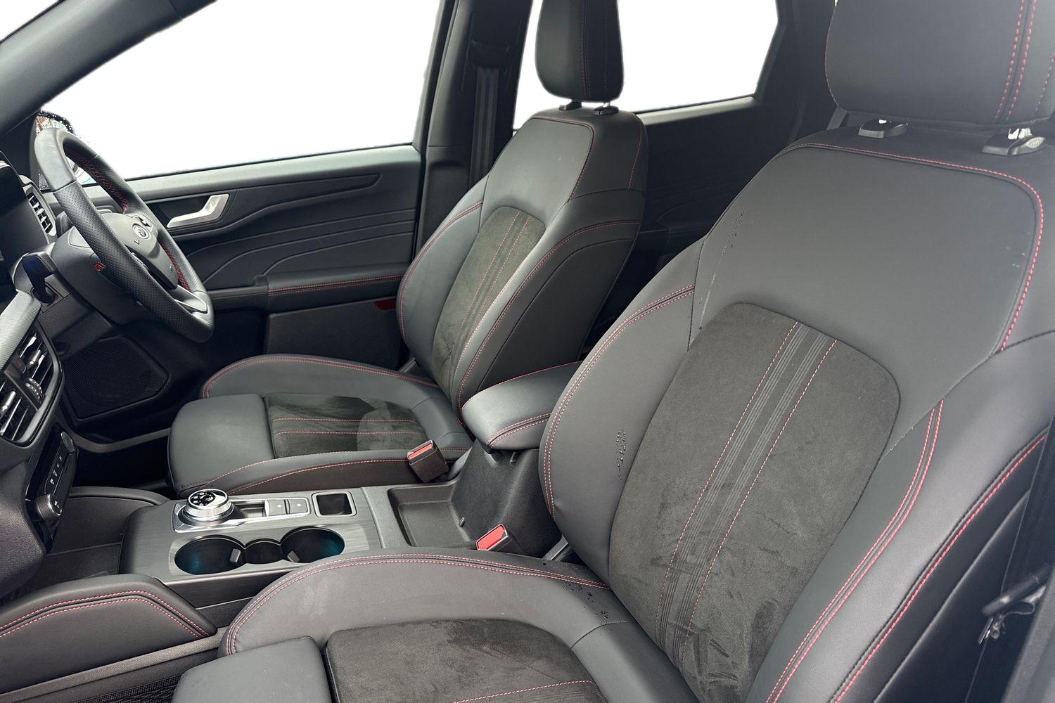 Used Ford Kuga 2024 for sale - 76750804: Photo 11