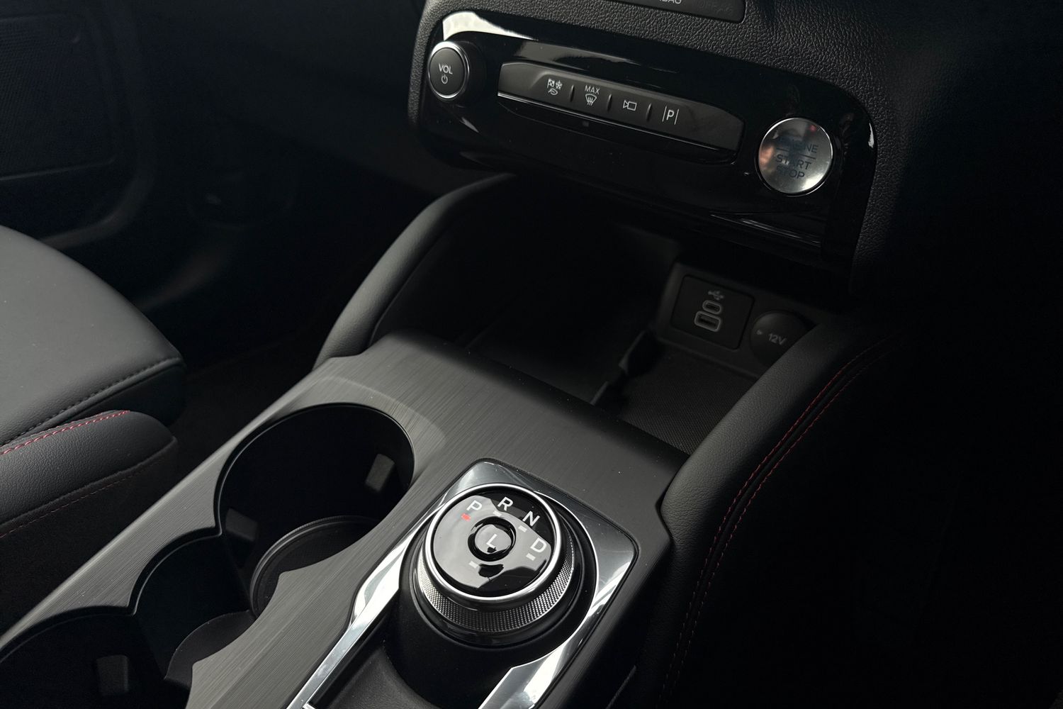 Used Ford Kuga 2024 for sale - 76750804: Photo 20