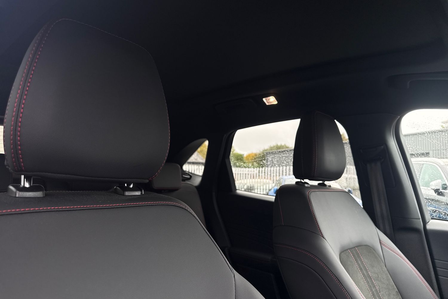 Used Ford Kuga 2024 for sale - 76750804: Photo 21