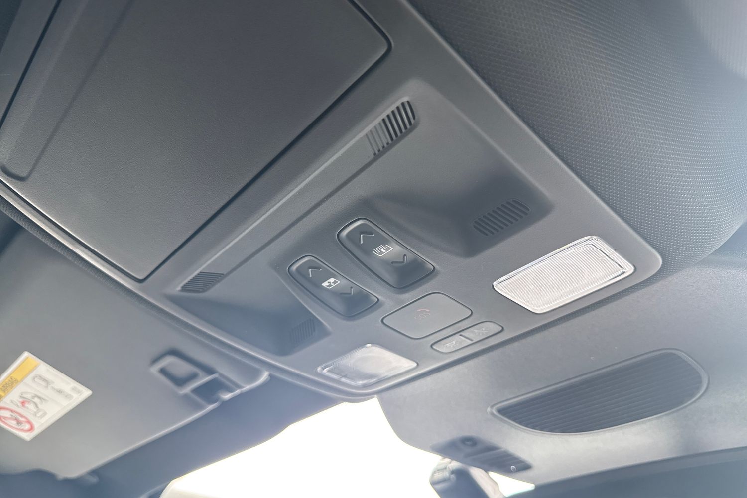 Used Ford Kuga 2024 for sale - 76750804: Photo 31