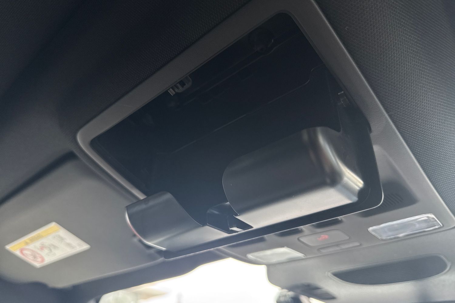 Used Ford Kuga 2024 for sale - 76750804: Photo 33