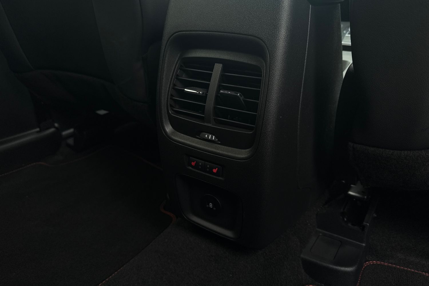 Used Ford Kuga 2024 for sale - 76750804: Photo 34