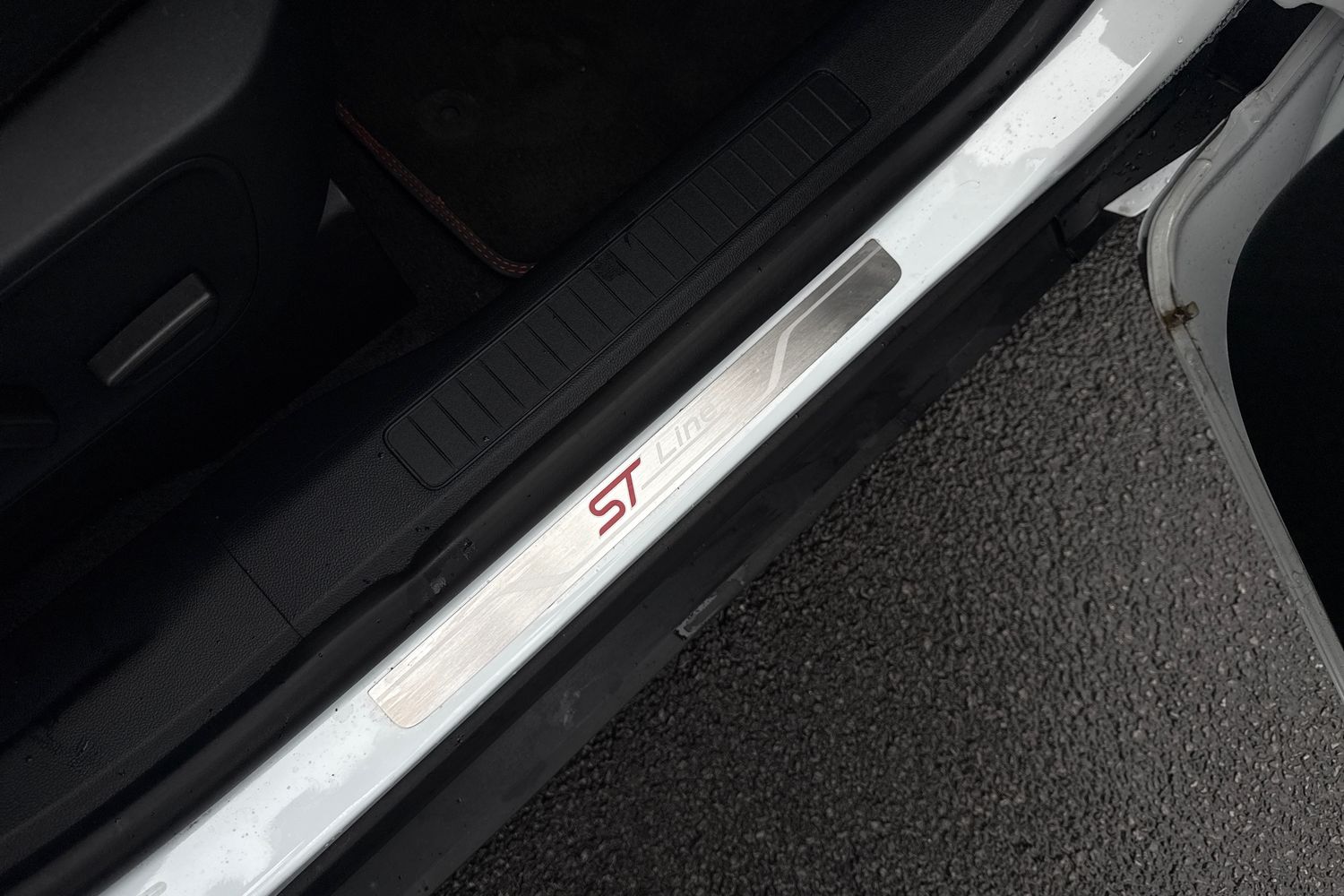 Used Ford Kuga 2024 for sale - 76750804: Photo 36